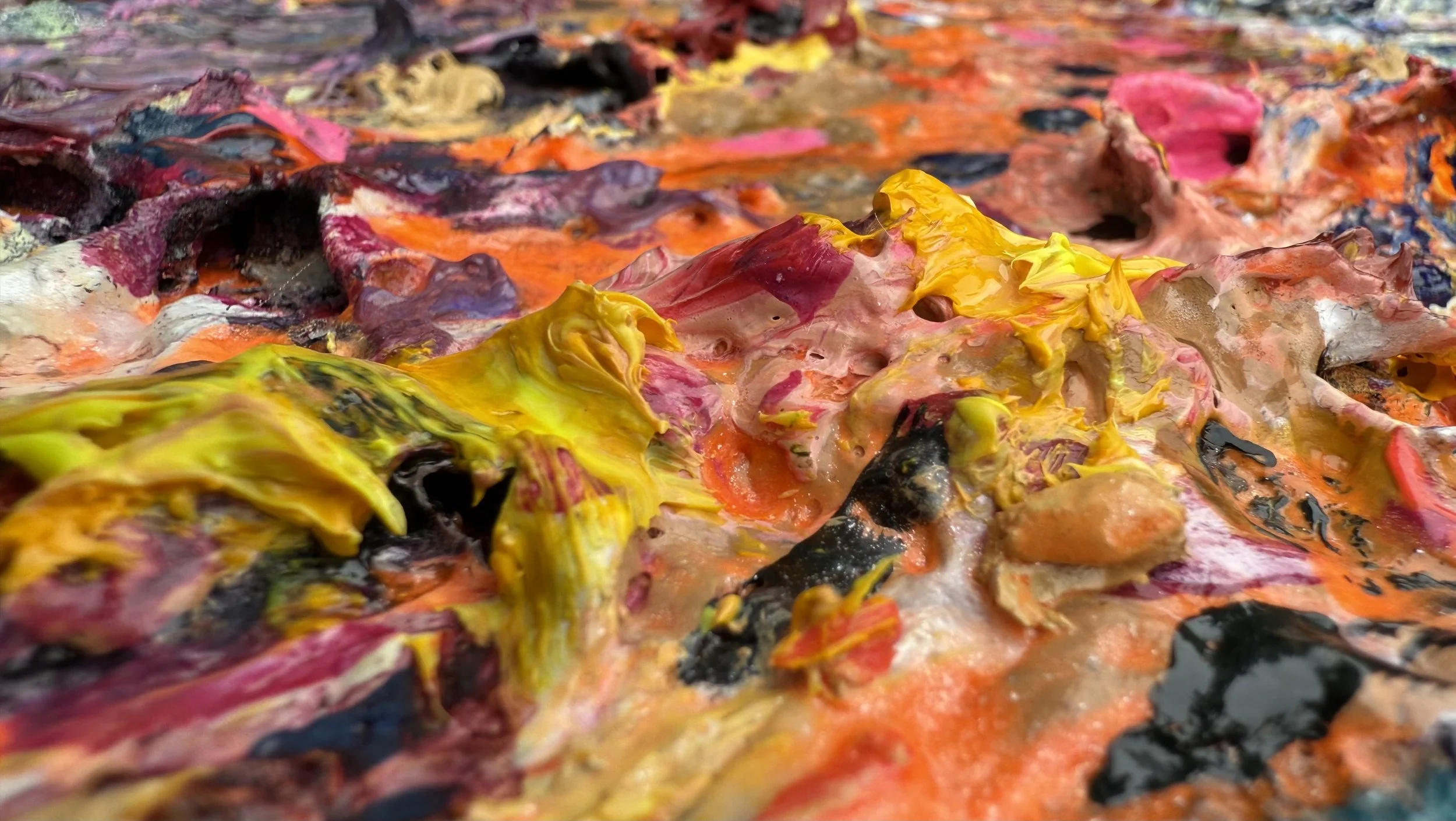 Maureen_raking view 9_SAMTIDA KVINNLIG KONSTNÄR LIZ ALDERMAN.jpeg