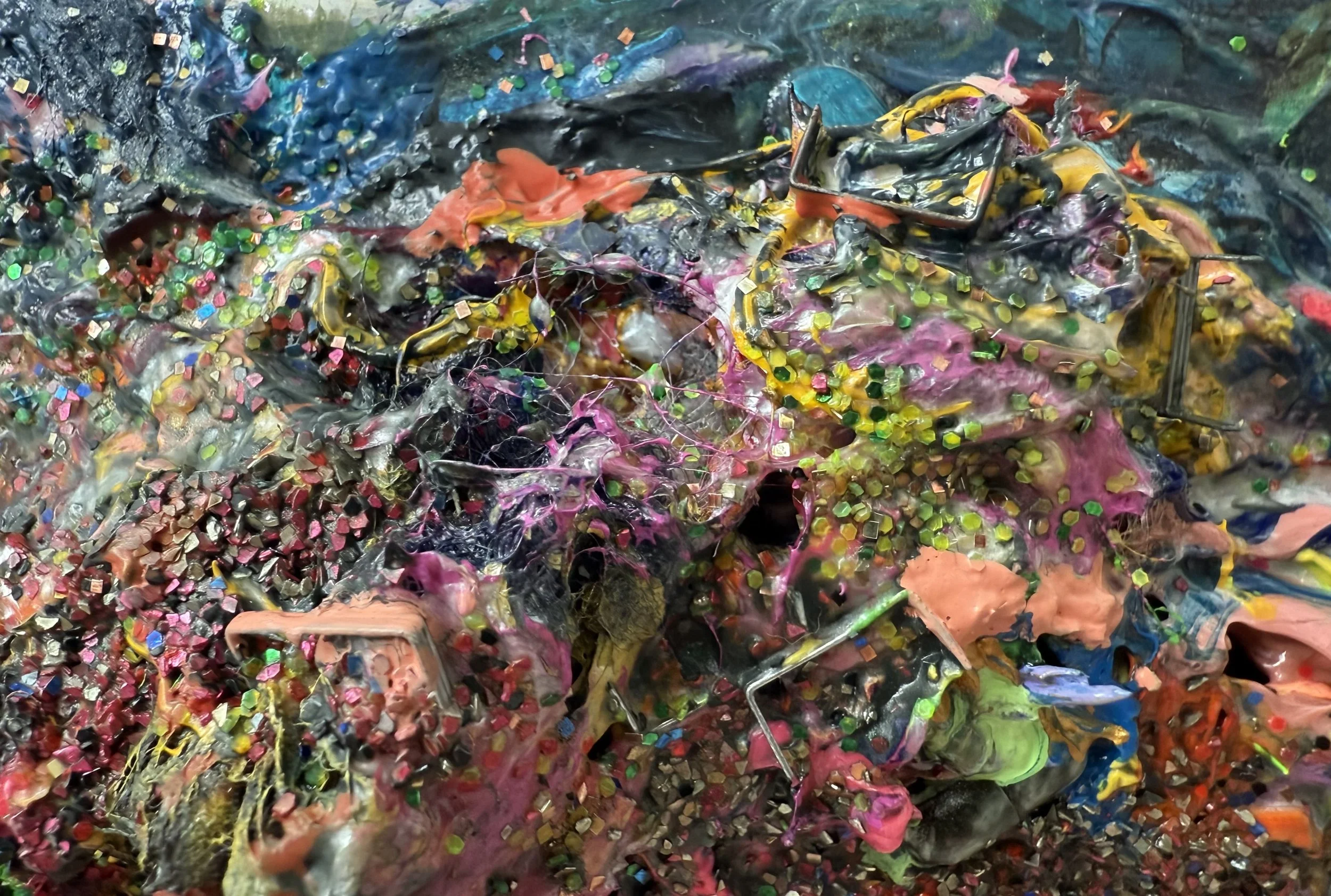 Clark_zoom 6_ARTIST LIZ ALDERMAN.jpeg