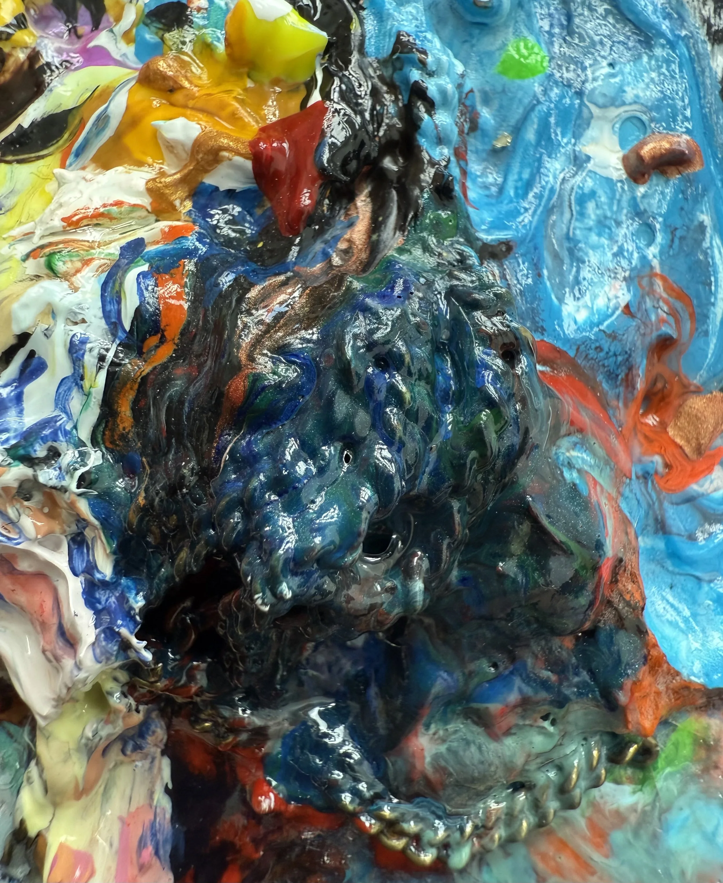 Lawrence_zoom 6_ARTIST LIZ ALDERMAN_ZEITGENÖSSISCHES BASRELIEF.jpeg