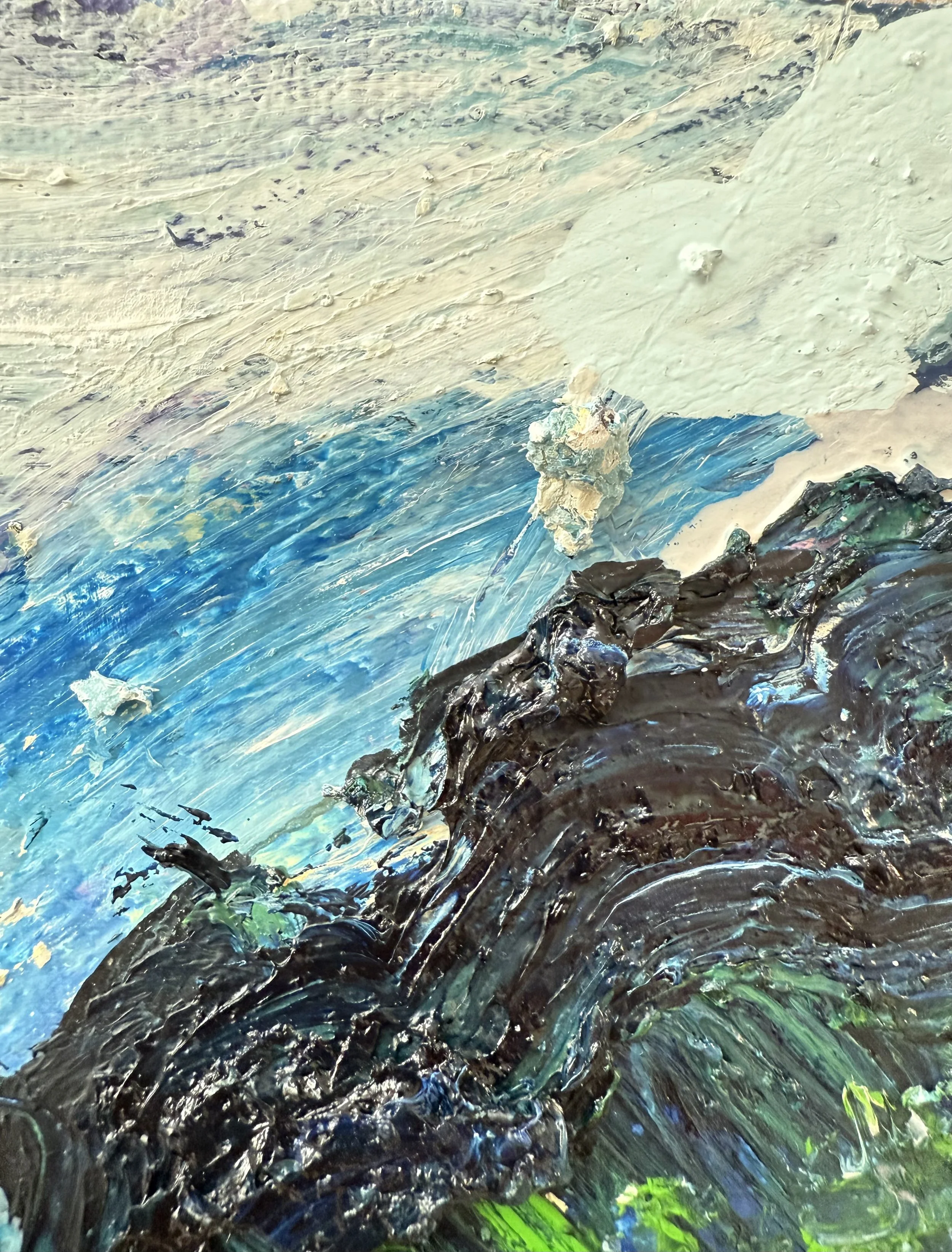 Josh_close up 2_ARTIST LIZ ALDERMAN_BIRD PAINTING.jpeg