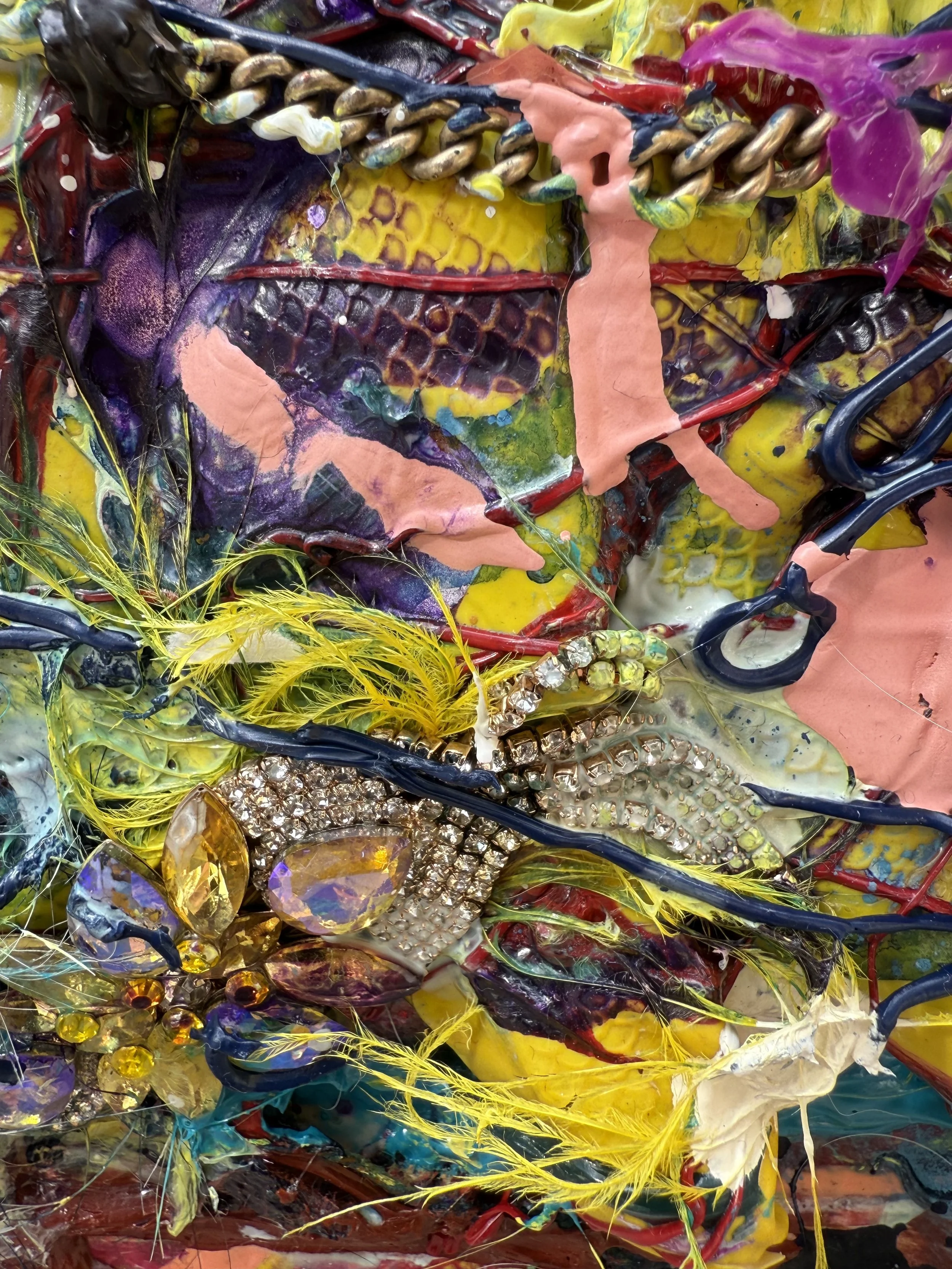 Ritchie_zoom 13_ARTIST LIZ ALDERMAN_ZEITGENÖSSISCHE BILDHAUERIN UND MALERIN.jpeg