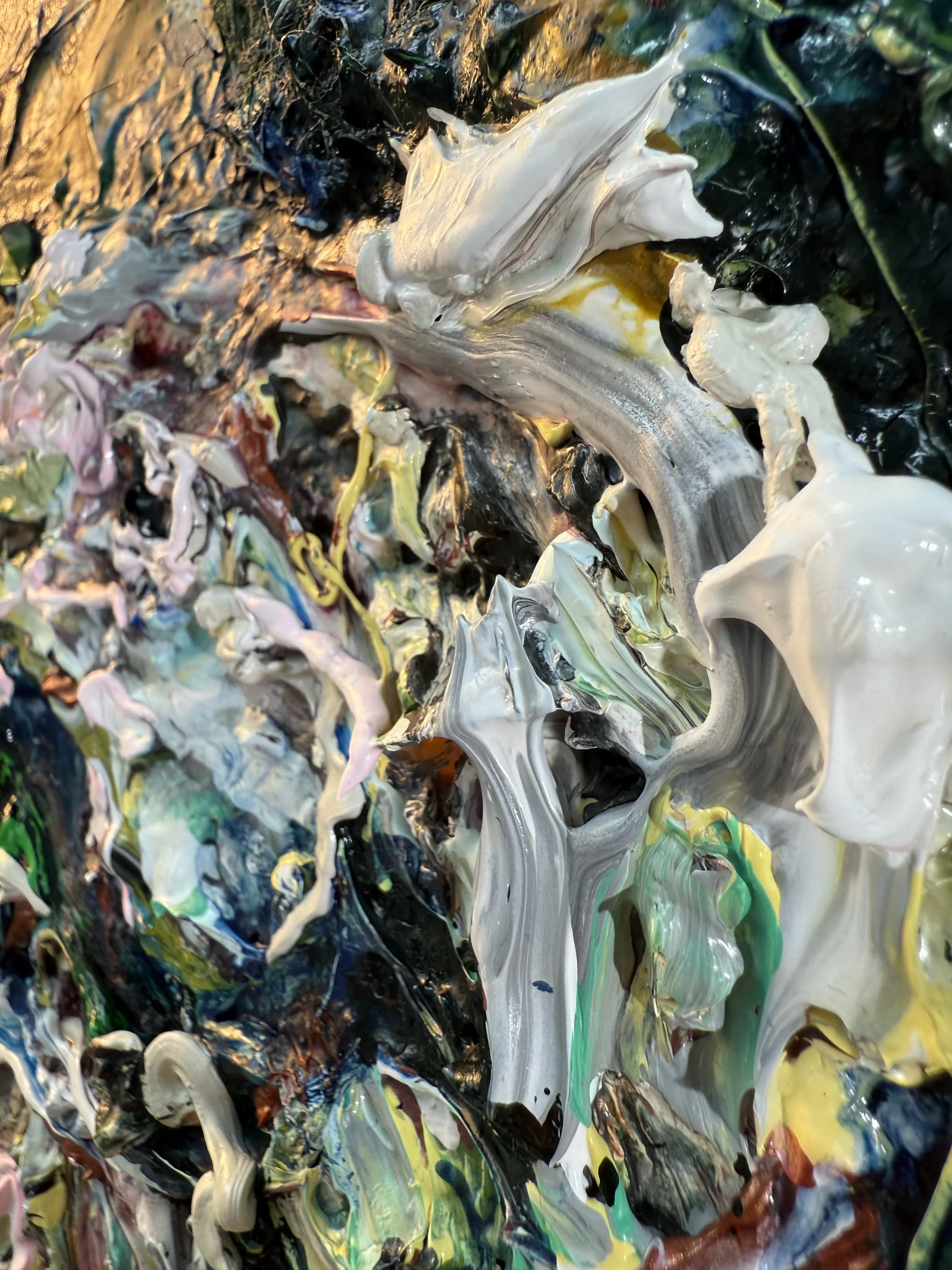 Fred_raking view 2_ARTIST LIZ ALDERMAN.jpeg