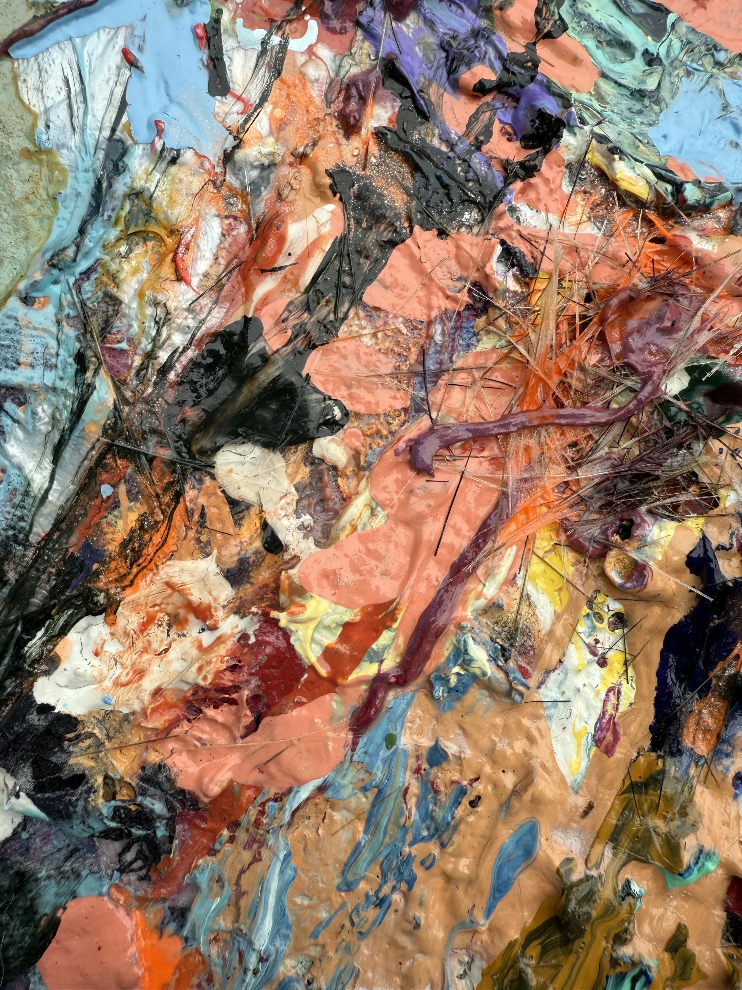 Maureen_close up 2_SAMTIDA KVINNLIG KONSTNÄR LIZ ALDERMAN.jpeg