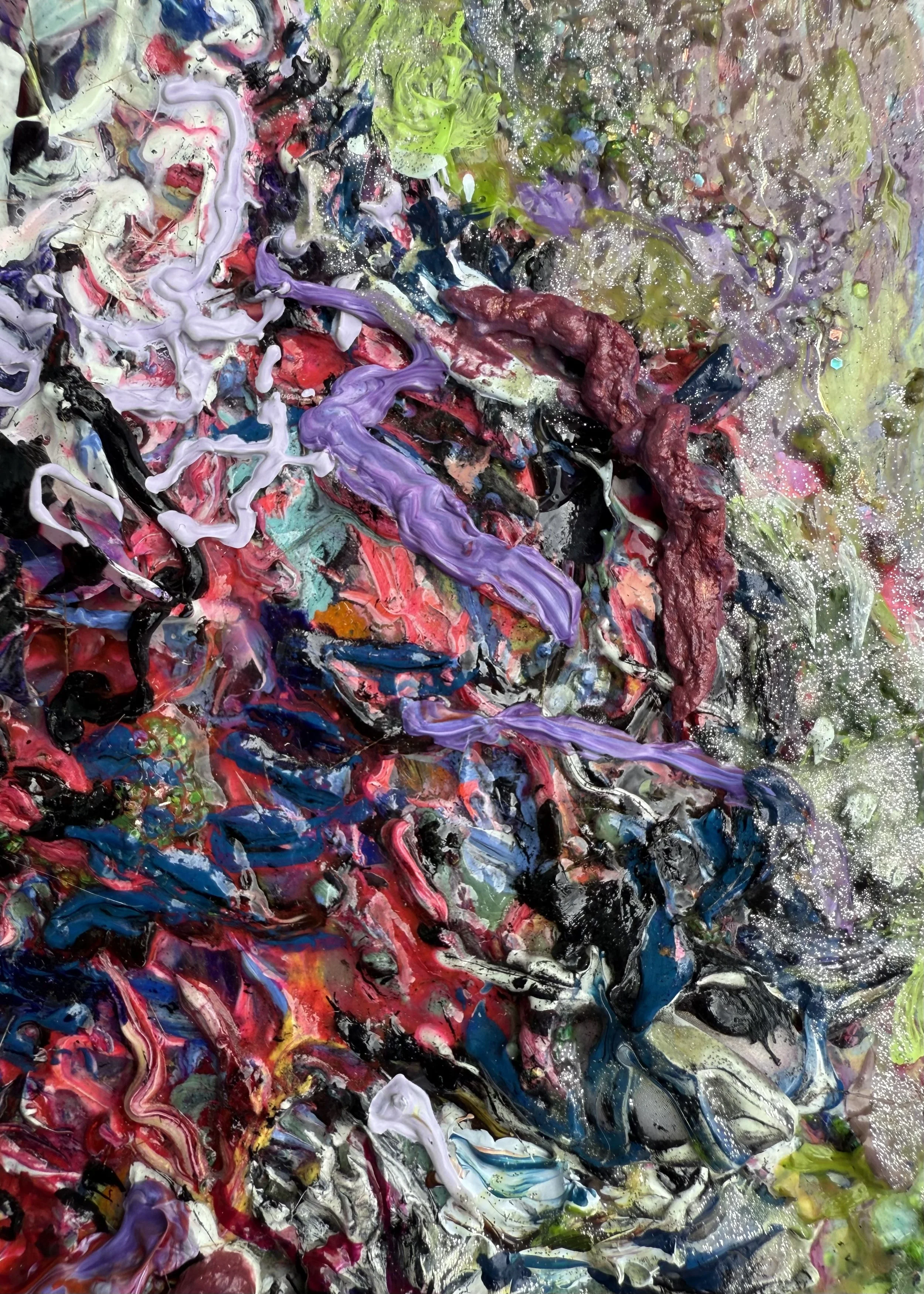 Mr Harriet_close up 3_ARTIST LIZ ALDERMAN_ULTRAMÖNZEITGENÖSSISCHE KUNST.jpeg