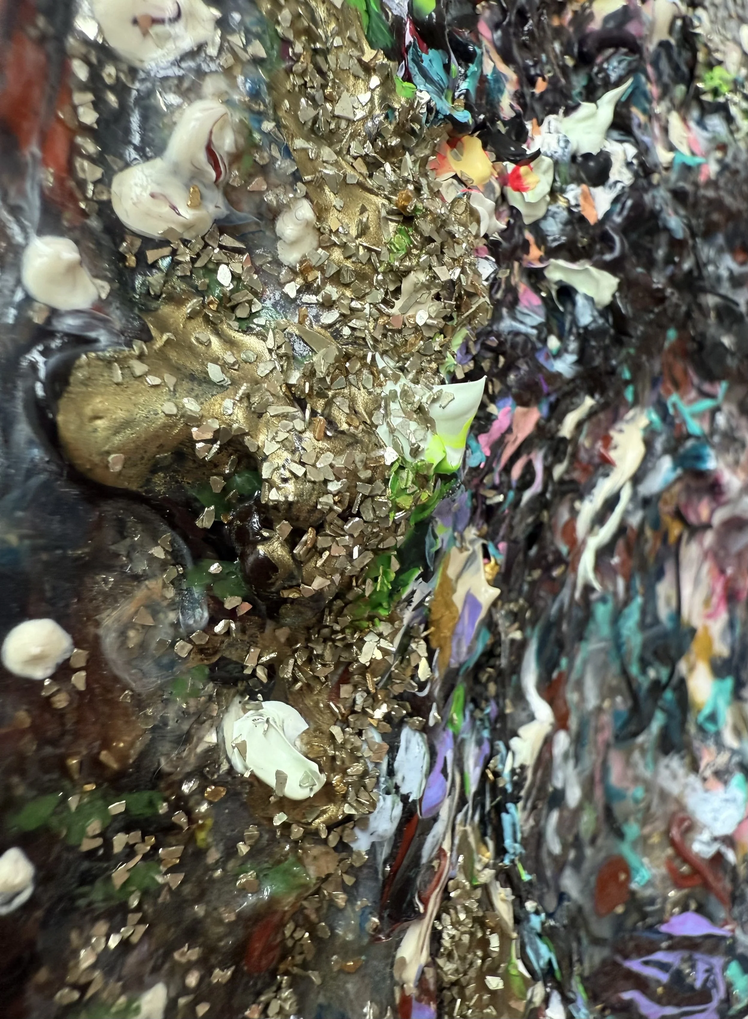 Morris Jr_raking view 5_ARTIST LIZ ALDERMAN_ARTISTE FÉMININE CONTEMPORAINE.jpeg