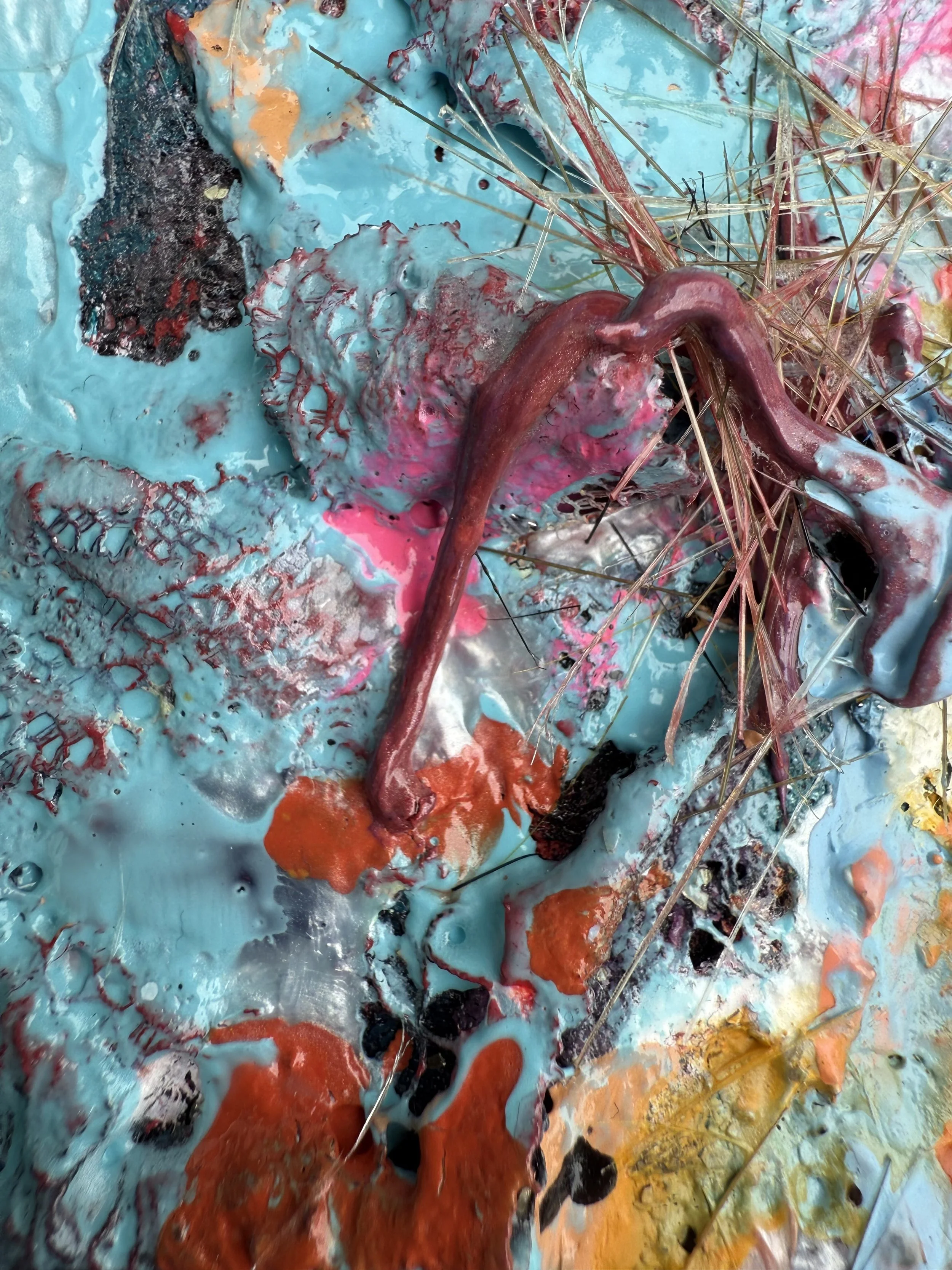 Maureen_raking view 1_SAMTIDA KVINNLIG KONSTNÄR LIZ ALDERMAN.jpeg