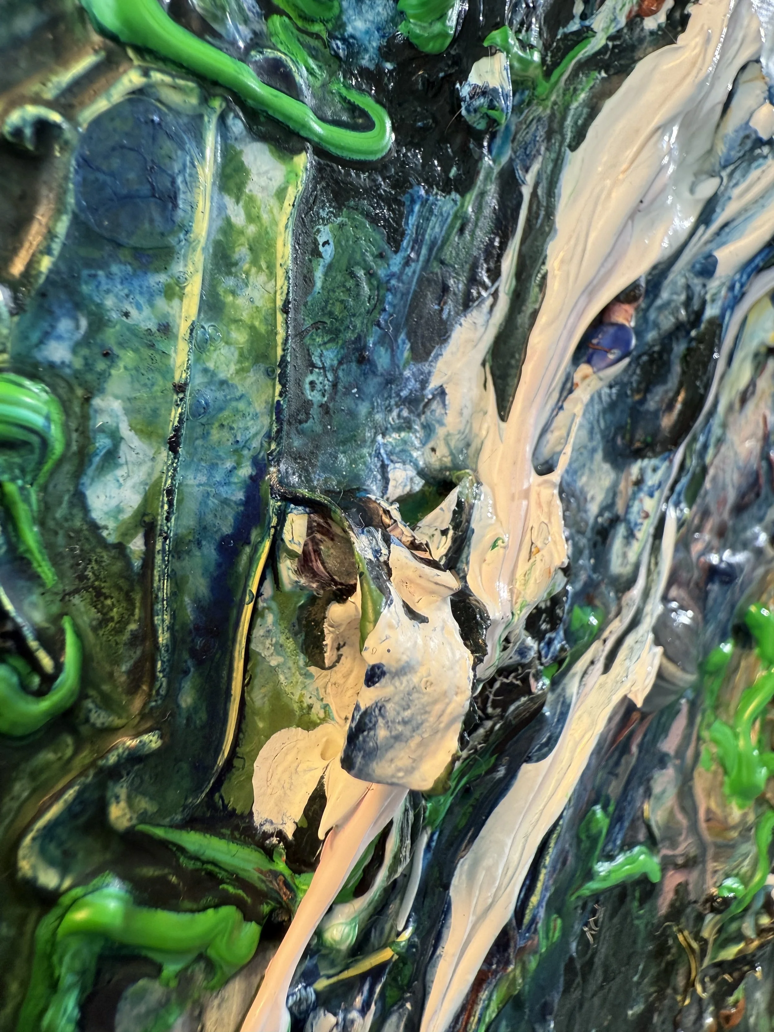 Fred_raking view 13_ARTIST LIZ ALDERMAN.jpeg