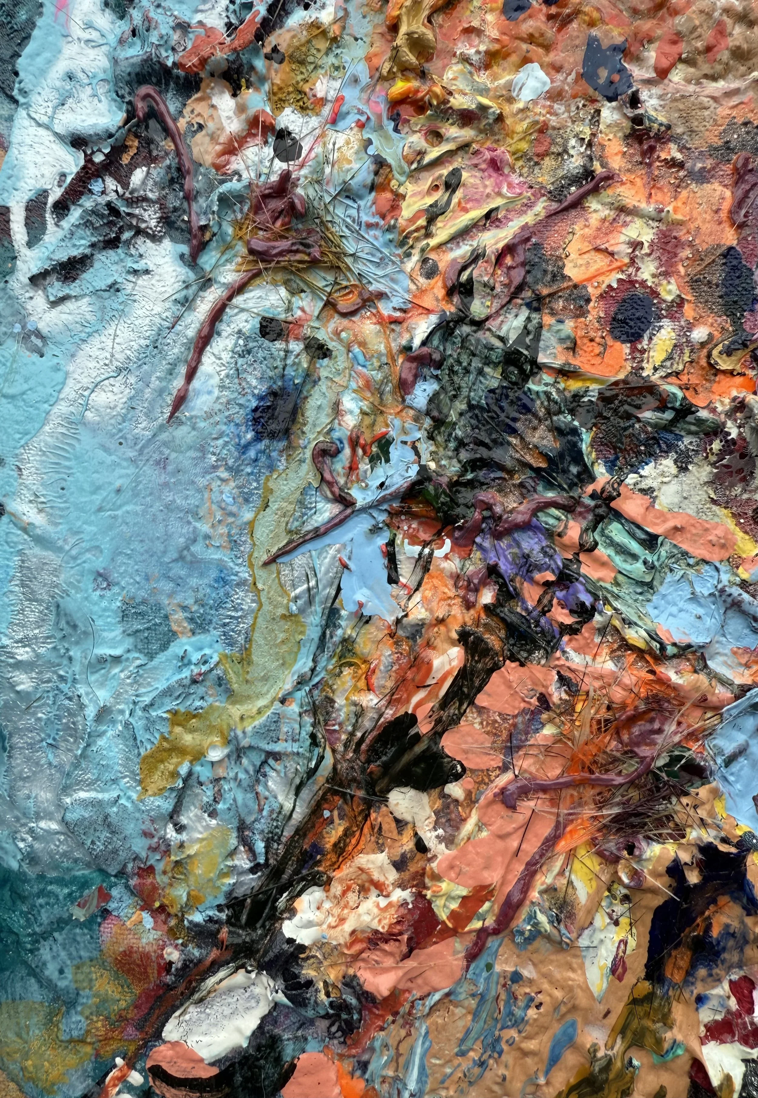 Maureen_detail 17_SAMTIDA KVINNLIG KONSTNÄR LIZ ALDERMAN.jpeg