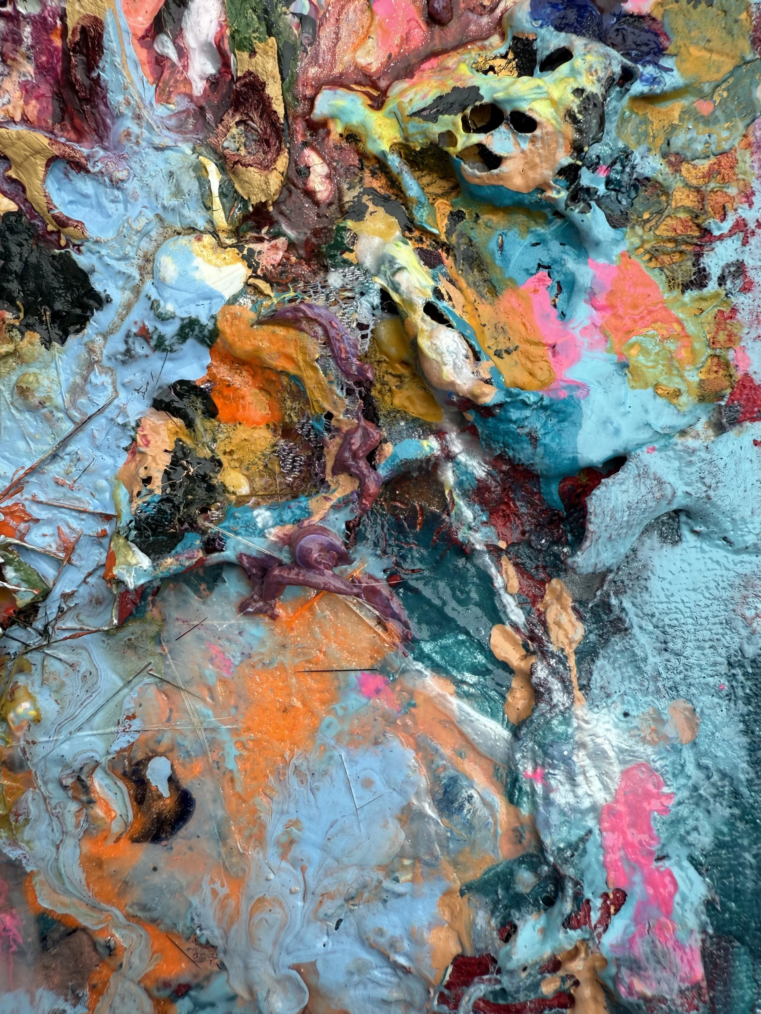 Maureen_close up 16_SAMTIDA KVINNLIG KONSTNÄR LIZ ALDERMAN.jpeg