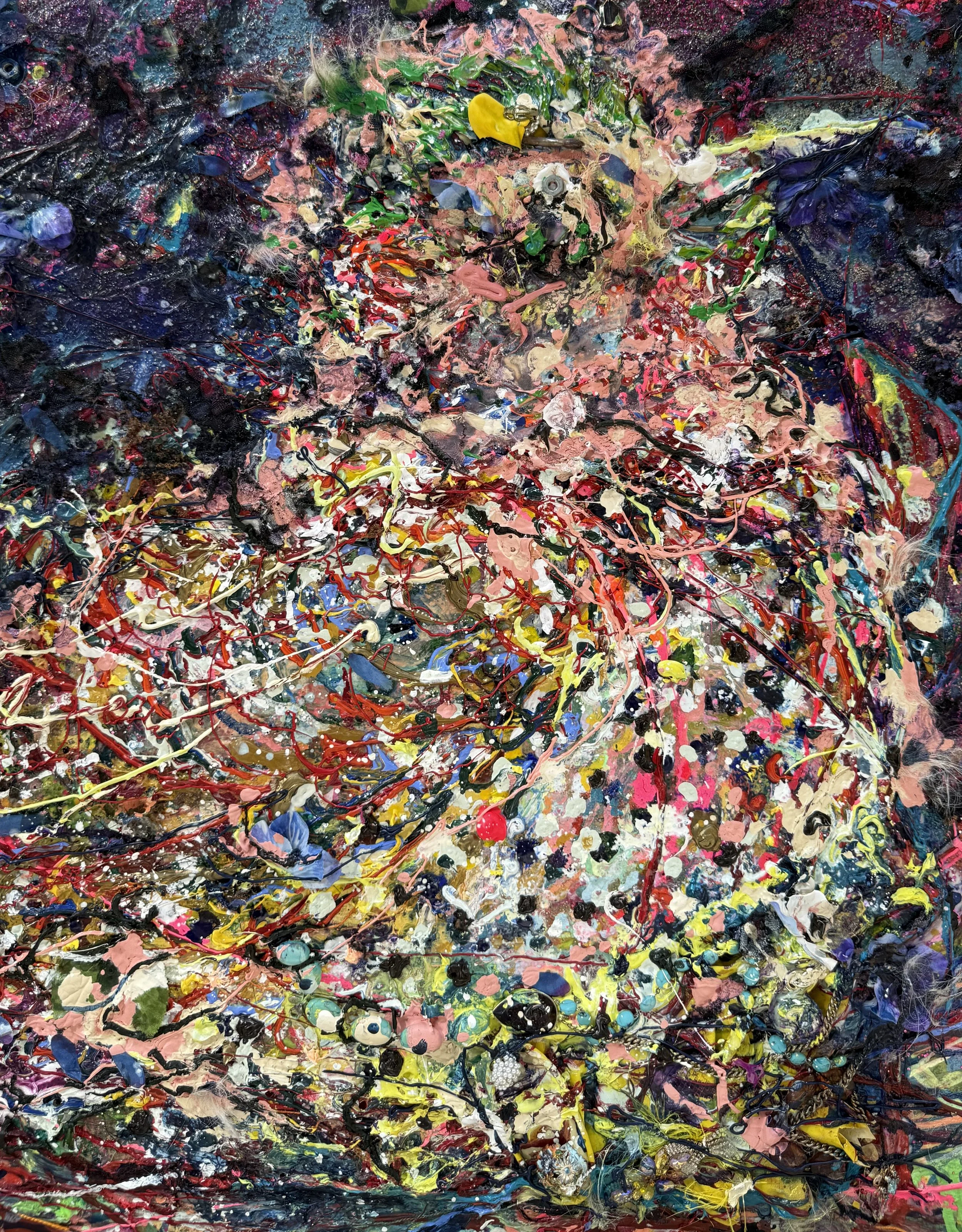 Ritchie_detail 8_ARTIST LIZ ALDERMAN_ZEITGENÖSSISCHE BILDHAUERIN UND MALERIN.jpeg