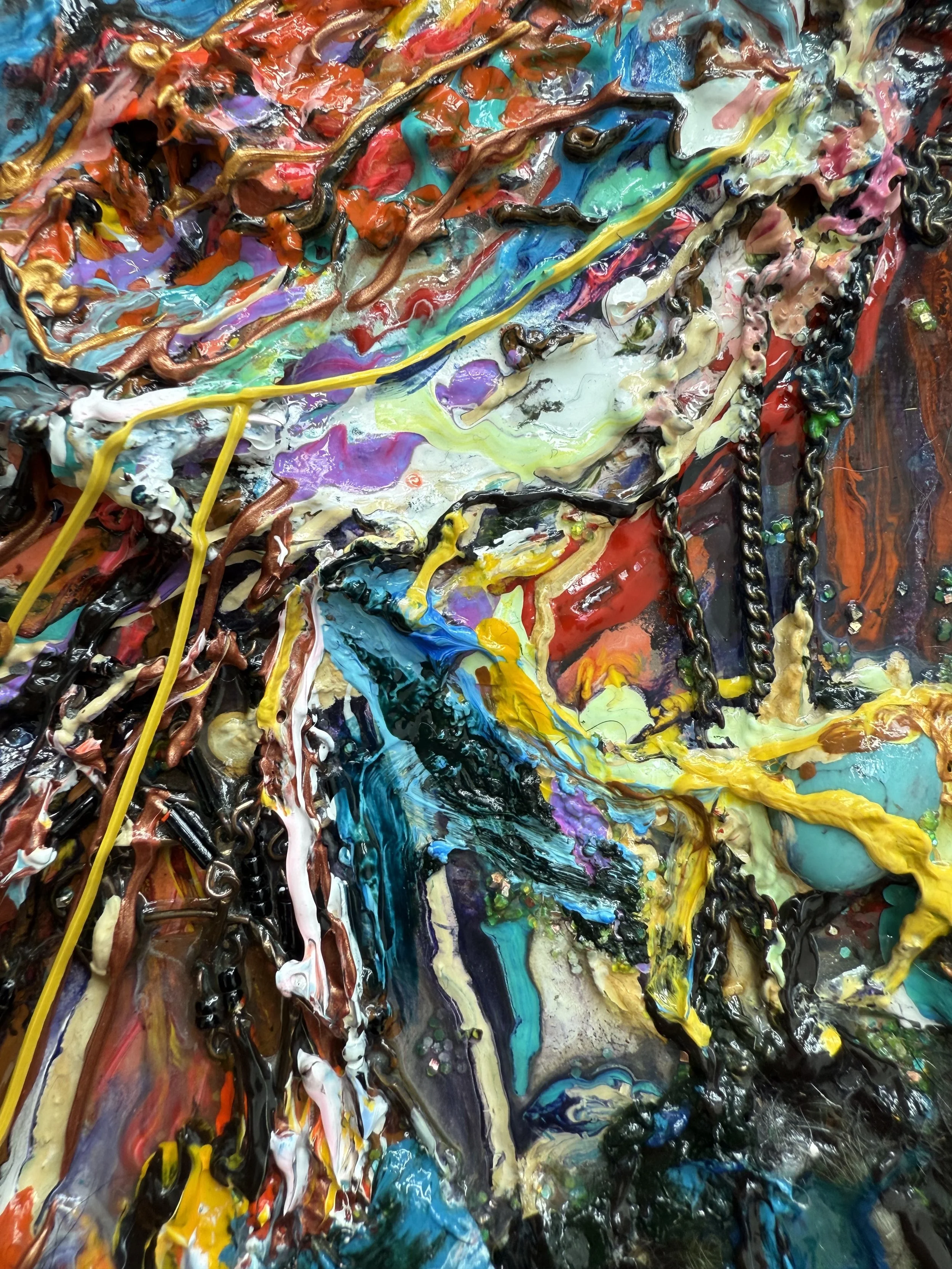 Lawrence_detail 17_ARTIST LIZ ALDERMAN_ZEITGENÖSSISCHES BASRELIEF.jpeg