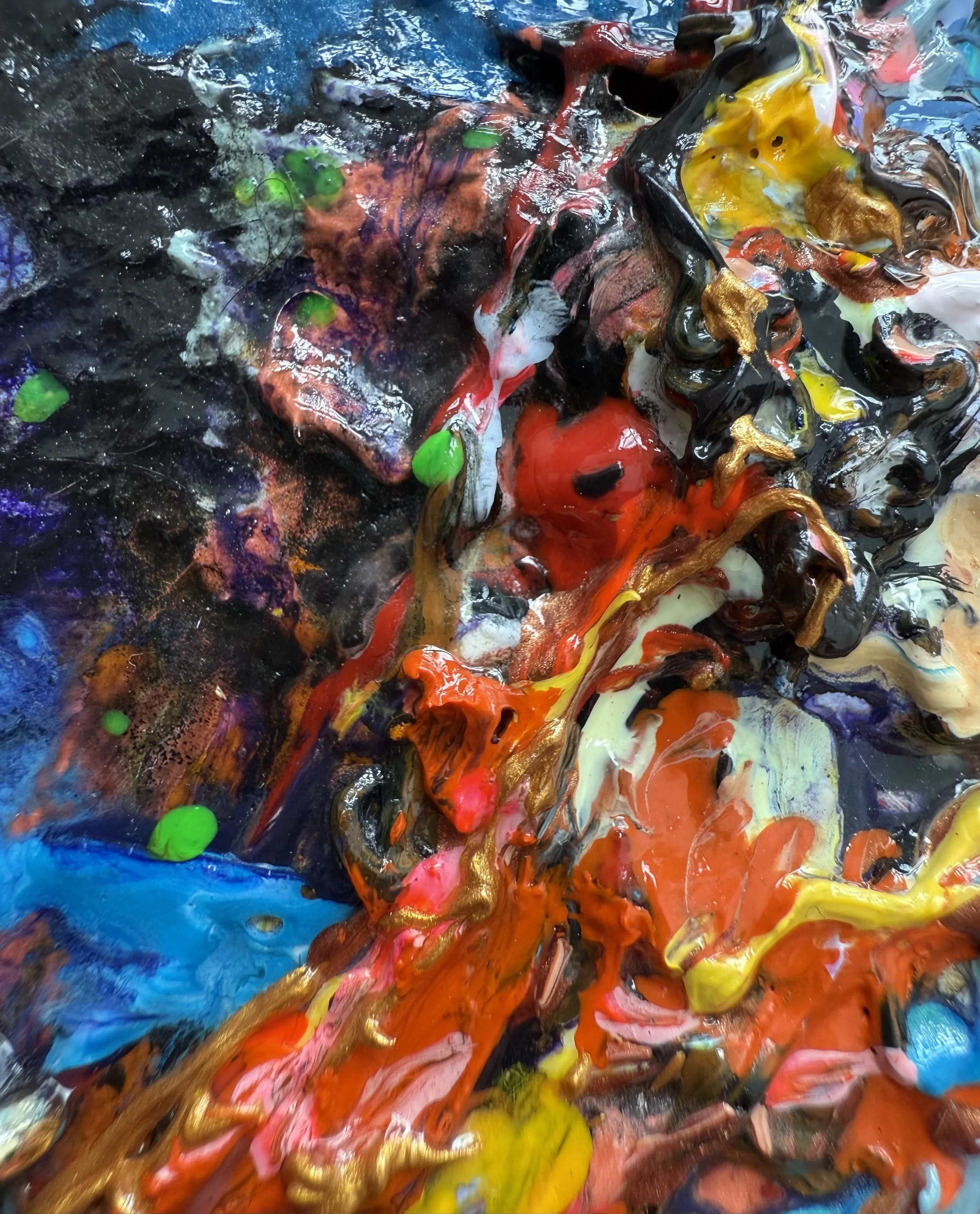 Lawrence_zoom 4_ARTIST LIZ ALDERMAN_ZEITGENÖSSISCHES BASRELIEF.jpeg