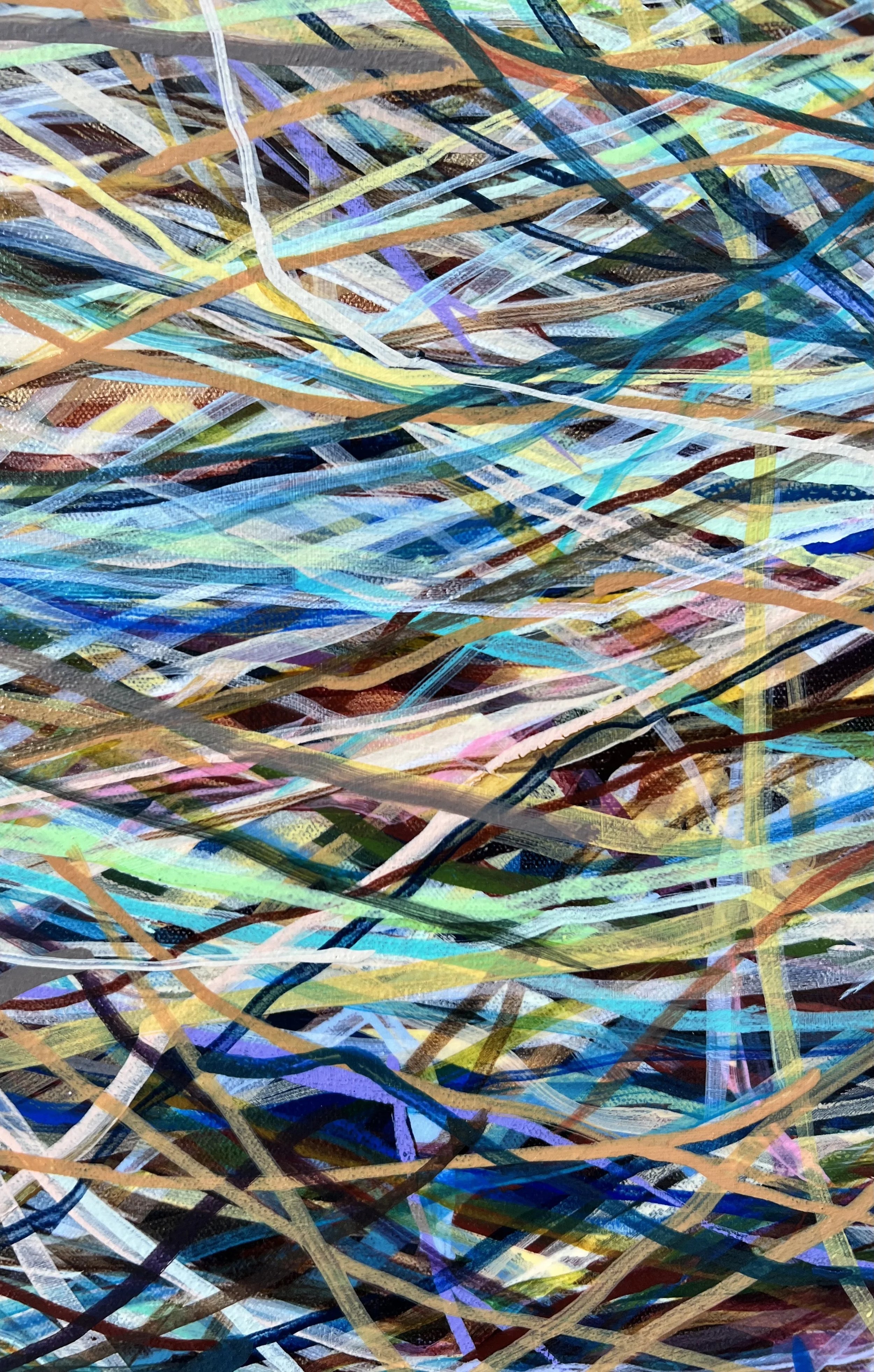 Zoomerang_detail 38_ARTIST LIZ ALDERMAN.jpeg