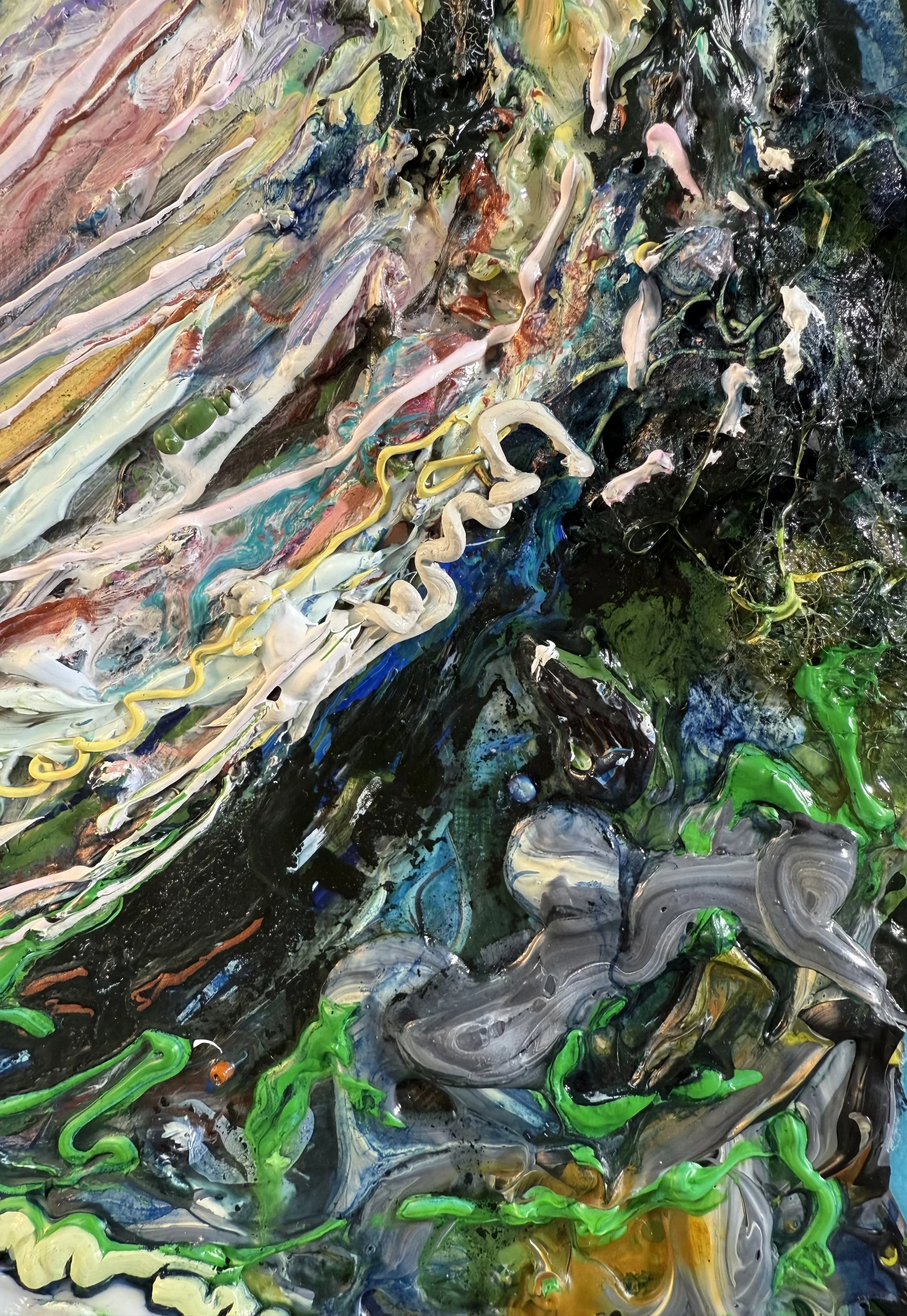 Fred_close up 9_ARTIST LIZ ALDERMAN.jpeg