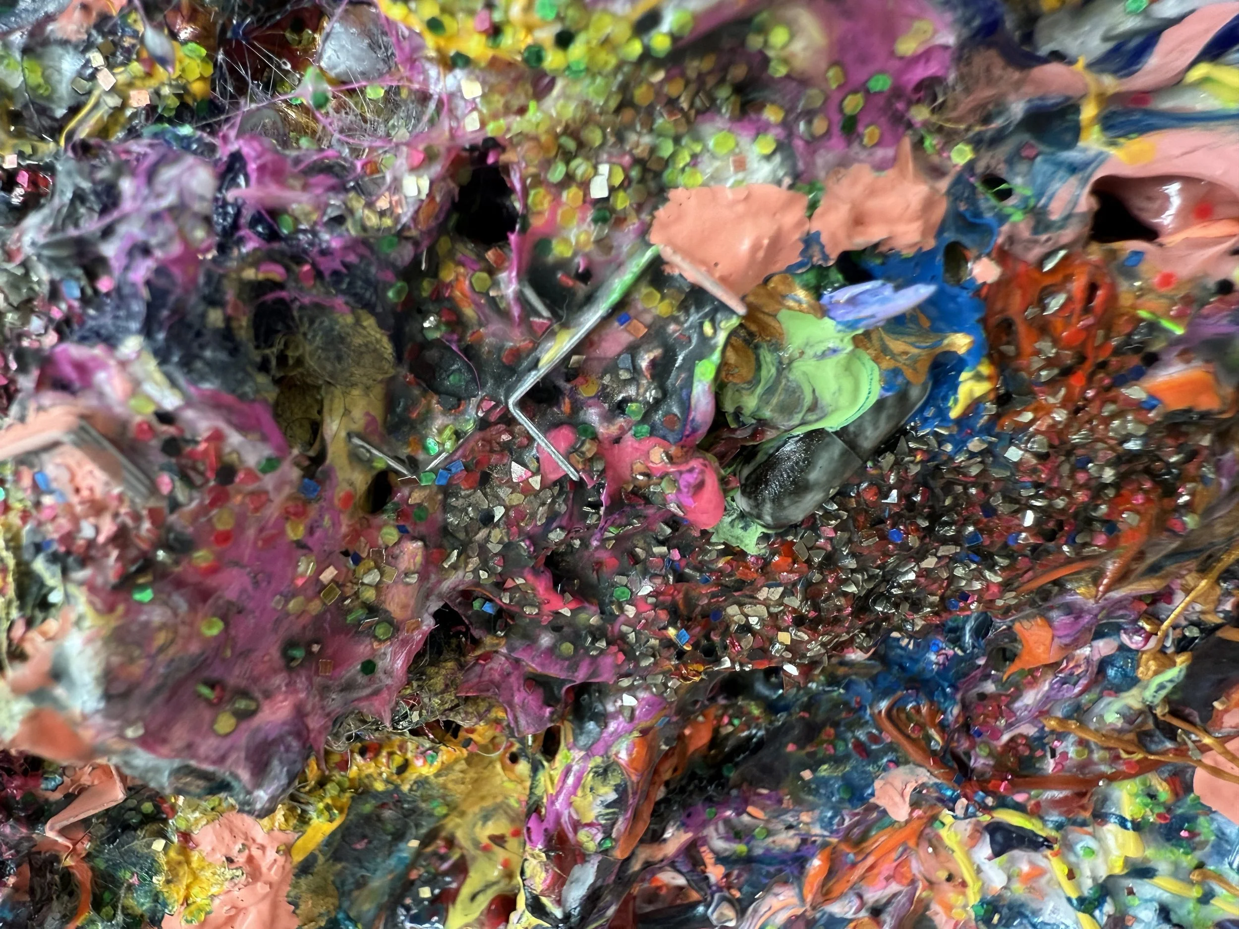 Clark_raking view 14_ARTIST LIZ ALDERMAN.jpeg