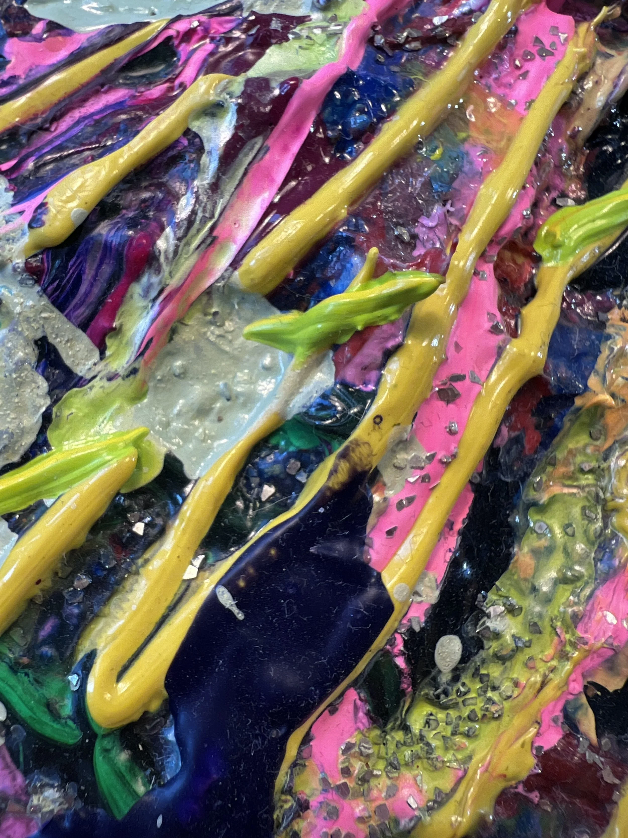 JAN_surface texture 18_ARTIST LIZ ALDERMAN.jpeg