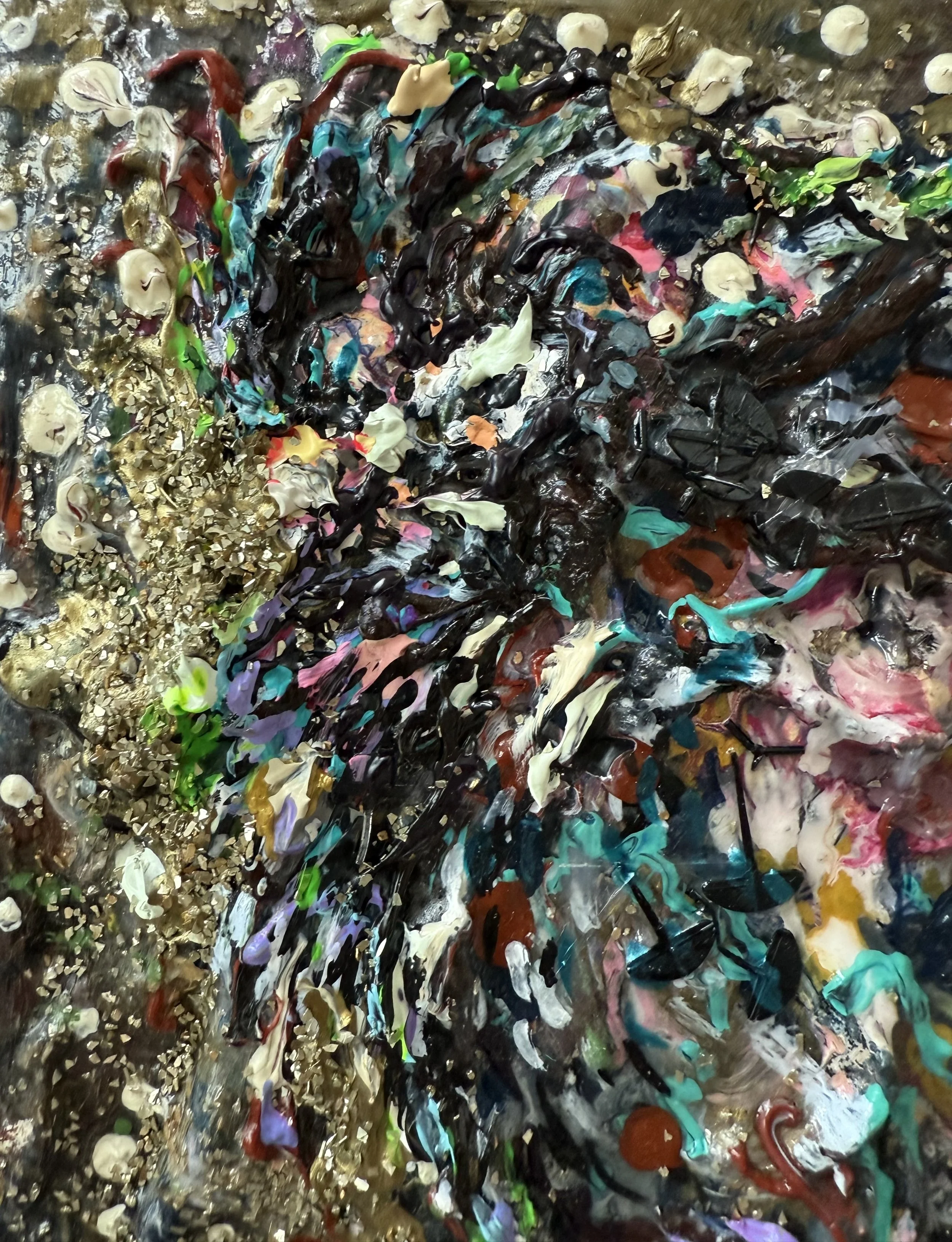 Morris Jr_detail 3_ARTIST LIZ ALDERMAN_ARTISTE FÉMININE CONTEMPORAINE.jpeg