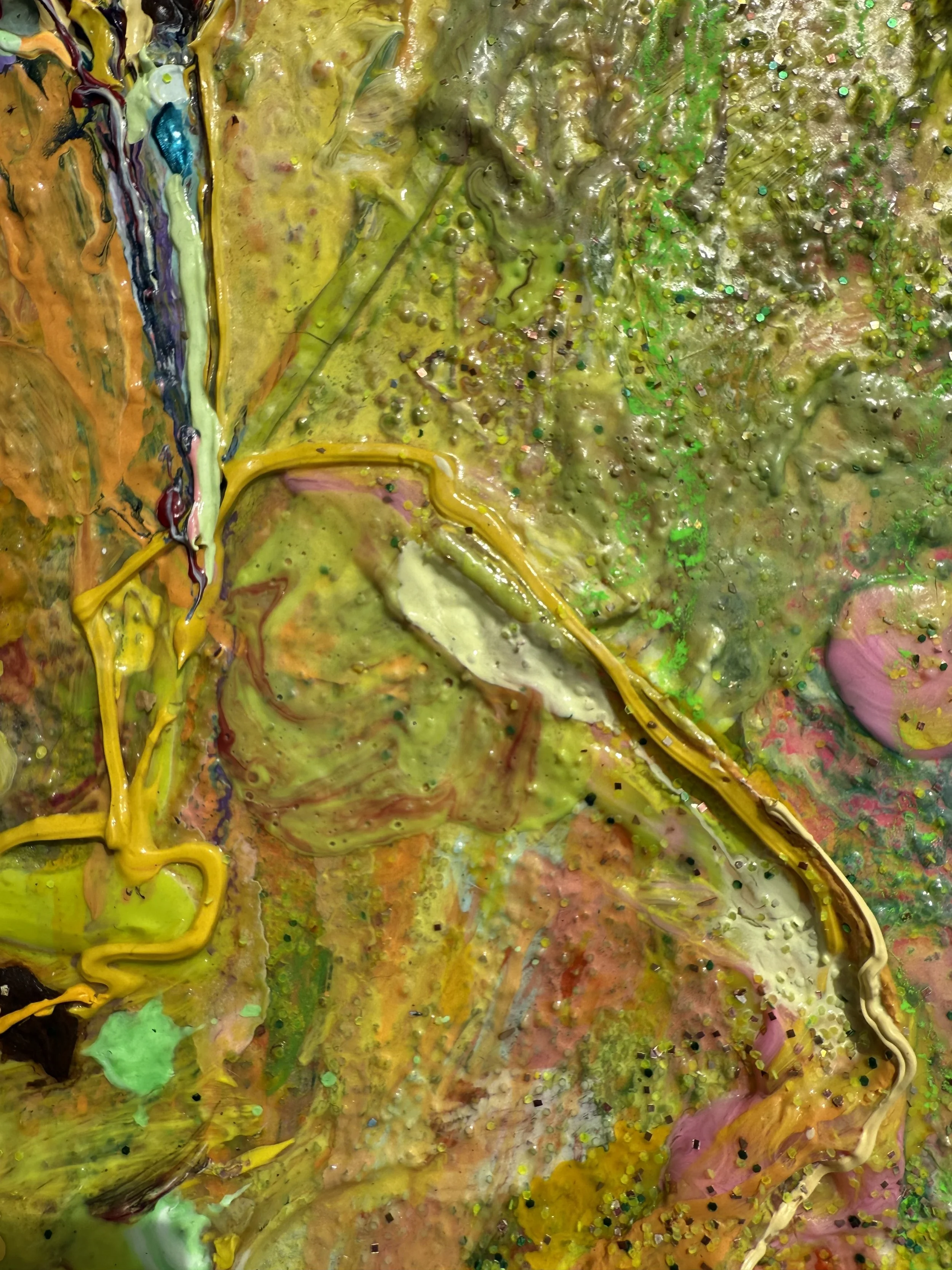 Pierre_close up 17_ARTIST LIZ ALDERMAN_ZEITGENÖSSISCHE GEMÄLDE.jpeg