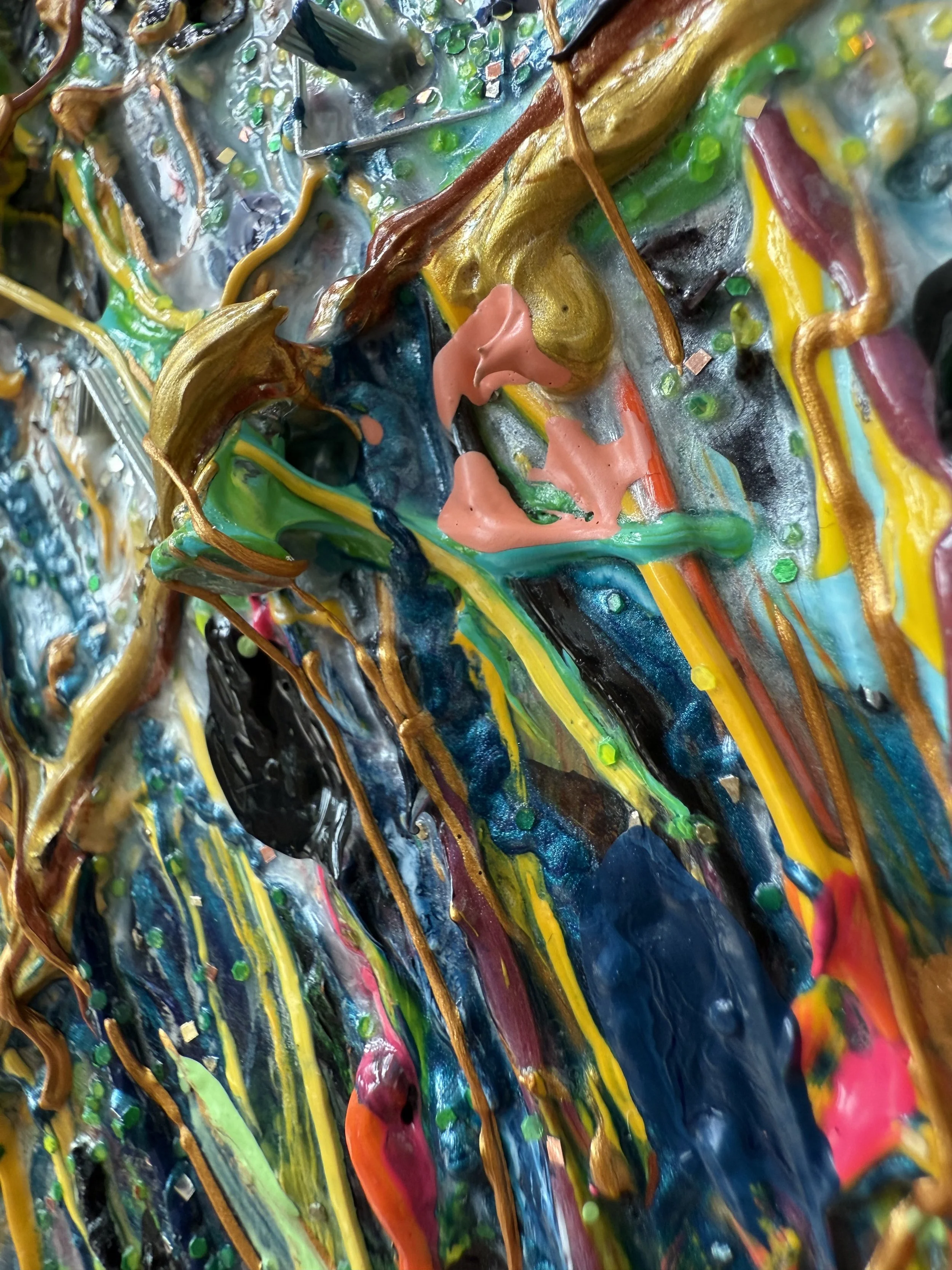 Clark_raking view 7_ARTIST LIZ ALDERMAN.jpeg