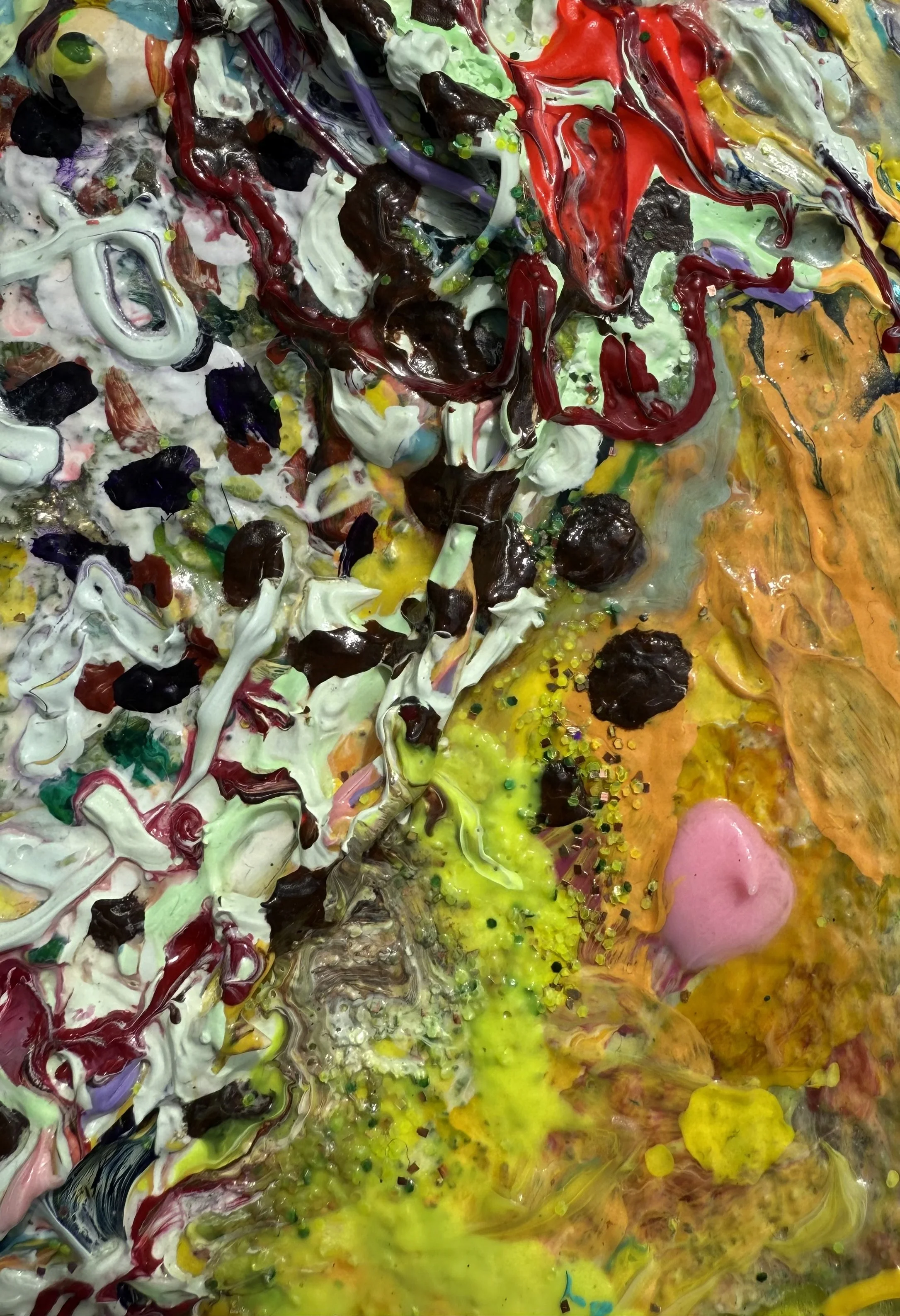 Pierre_close up 15_ARTIST LIZ ALDERMAN_ZEITGENÖSSISCHE GEMÄLDE.jpeg