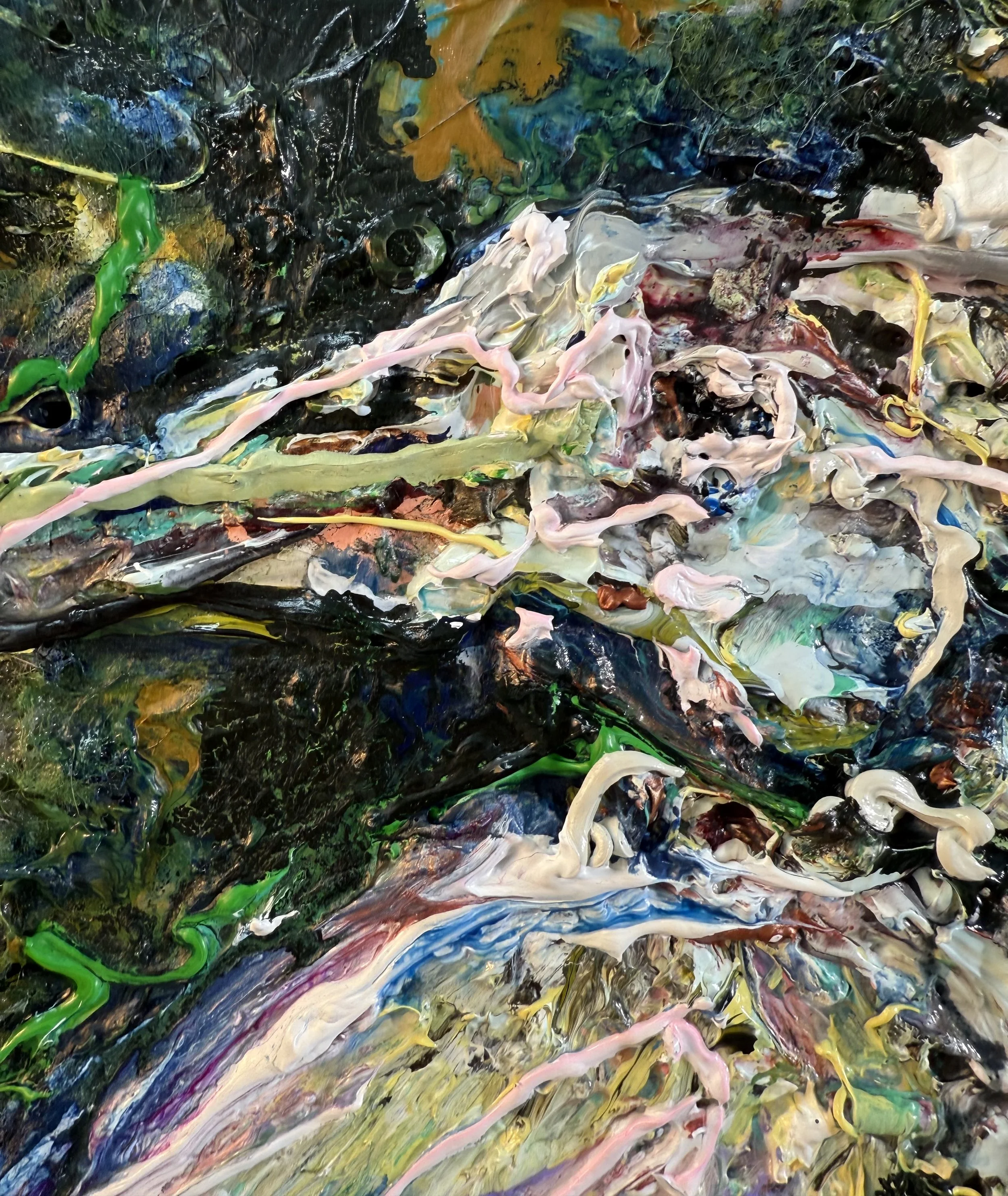 Fred_detail 22_ARTIST LIZ ALDERMAN.jpeg