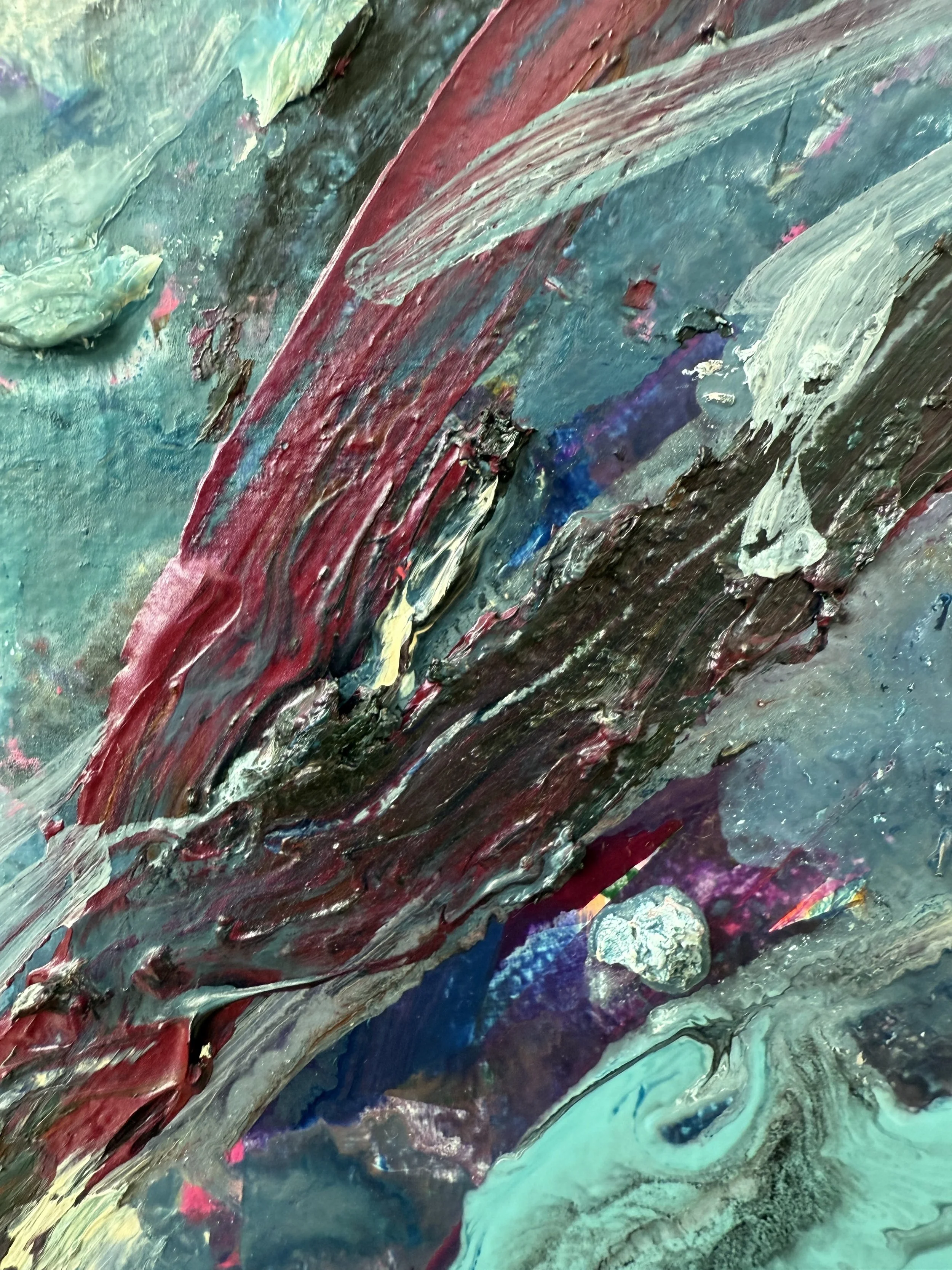 Josh_close up 19_ARTIST LIZ ALDERMAN_BIRD PAINTING.jpeg