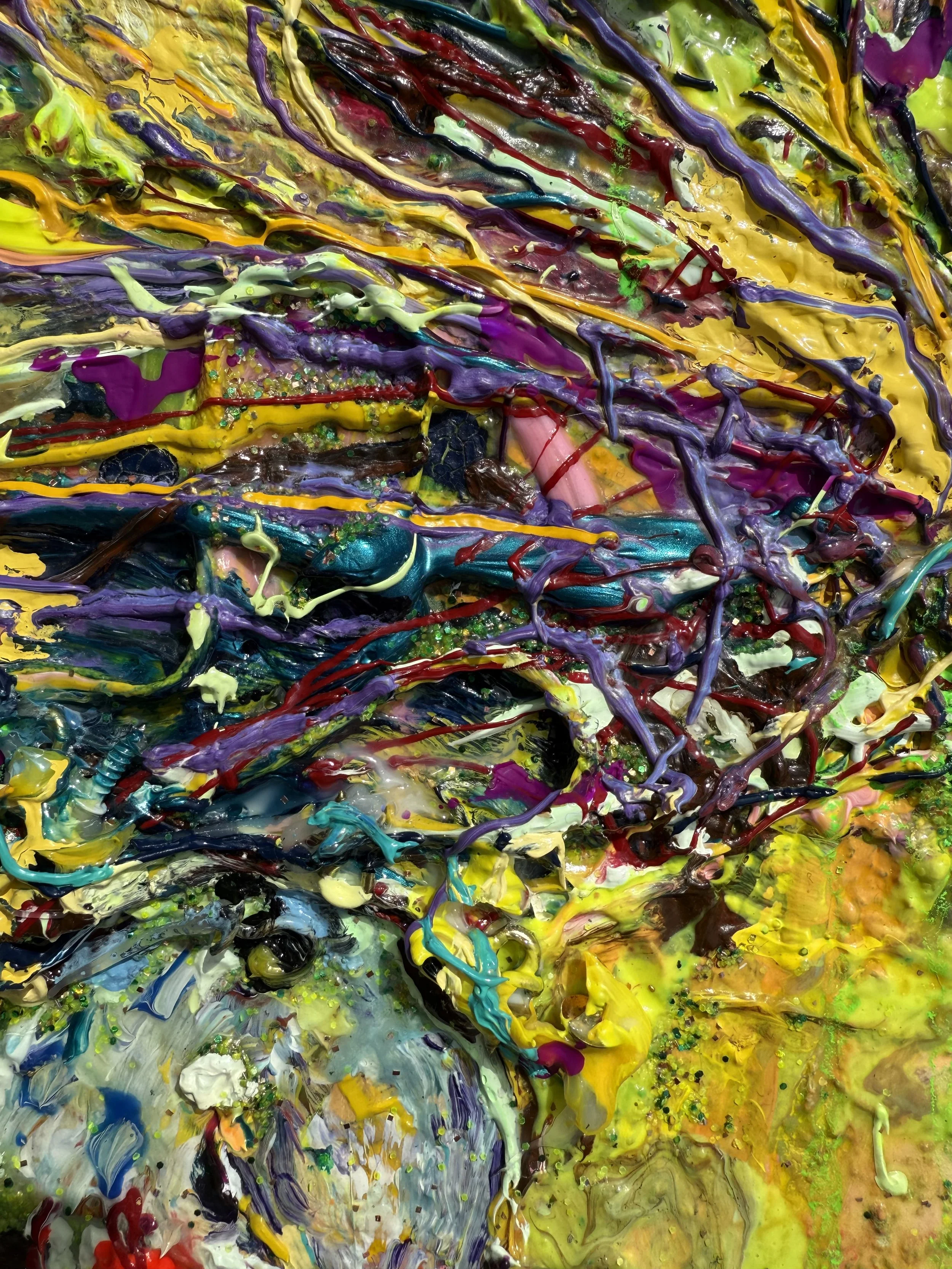 Pierre_detail 21_ARTIST LIZ ALDERMAN_ZEITGENÖSSISCHE GEMÄLDE.jpeg