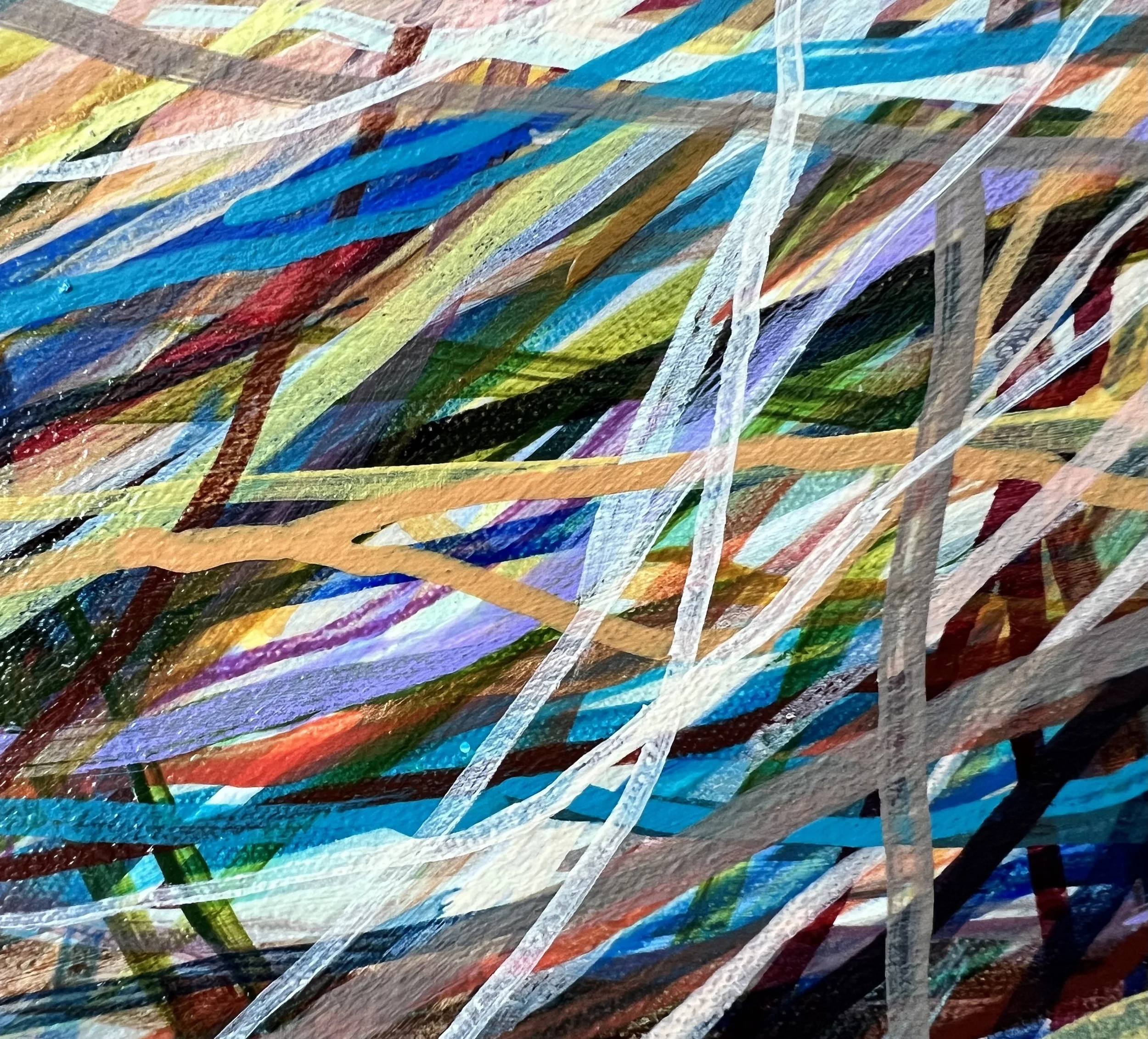 Zoomerang_close up 43_ARTIST LIZ ALDERMAN.jpeg