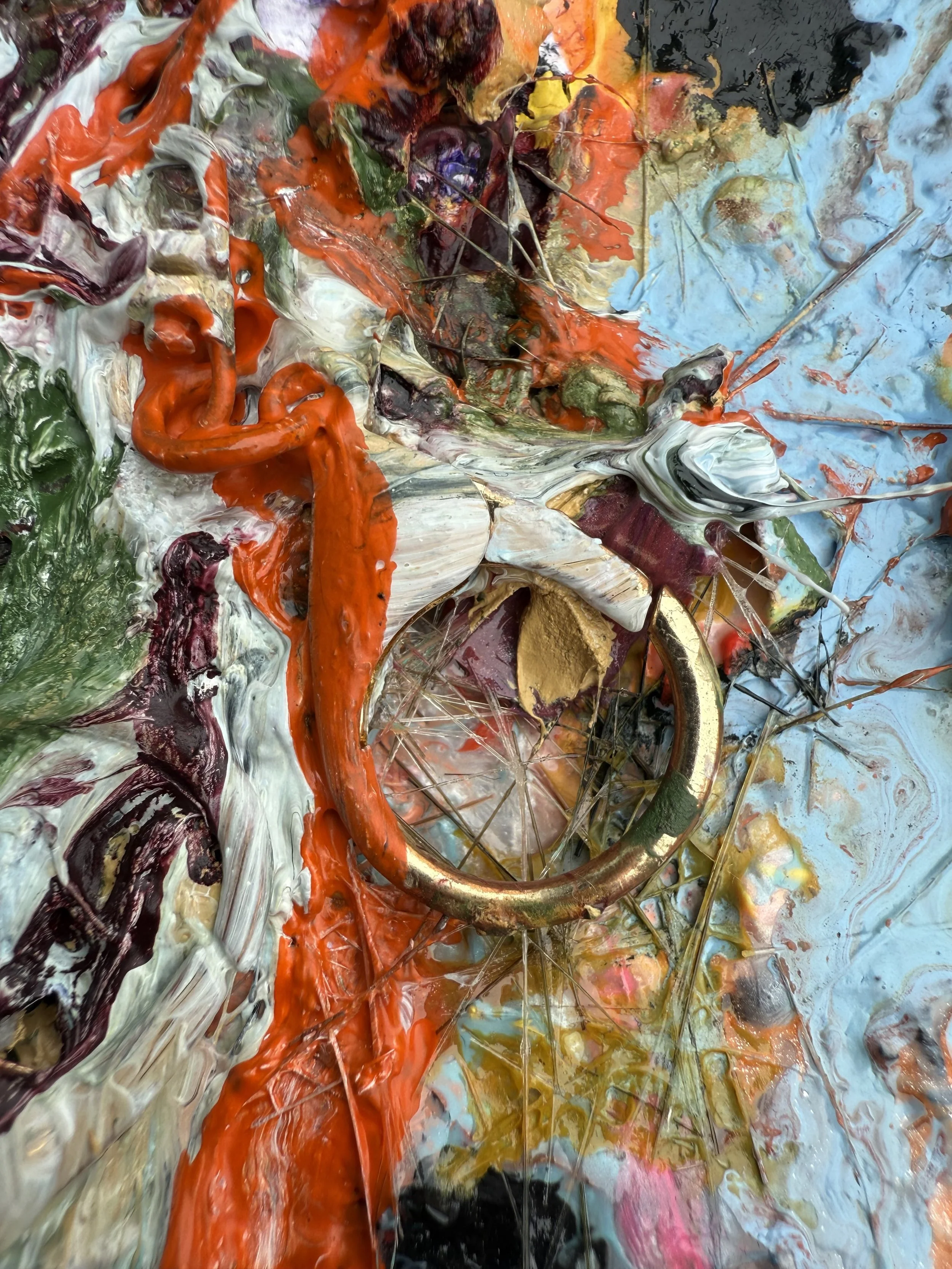 Maureen_zoom 20_SAMTIDA KVINNLIG KONSTNÄR LIZ ALDERMAN.jpeg