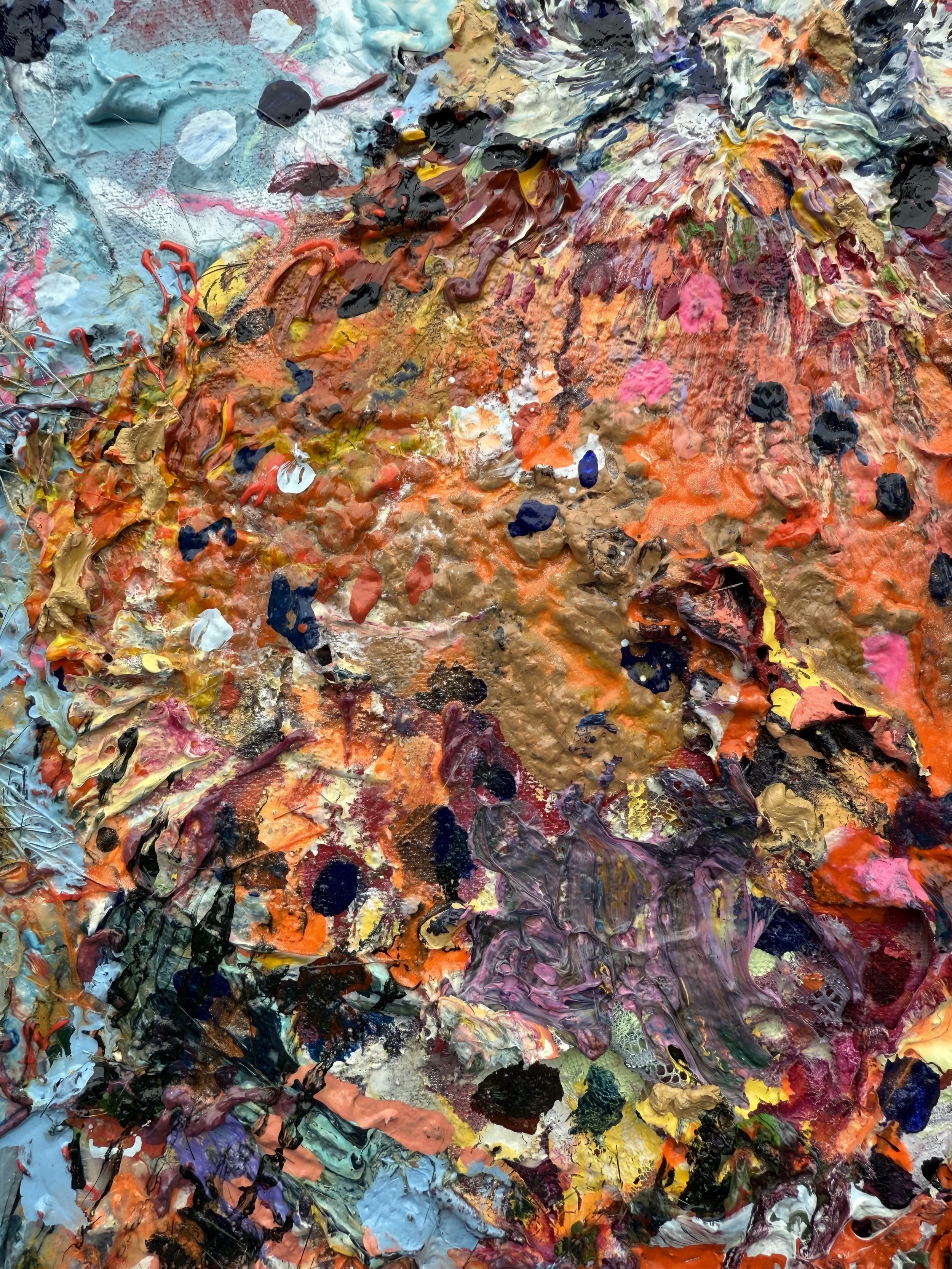 Maureen_detail 23_SAMTIDA KVINNLIG KONSTNÄR LIZ ALDERMAN.jpeg