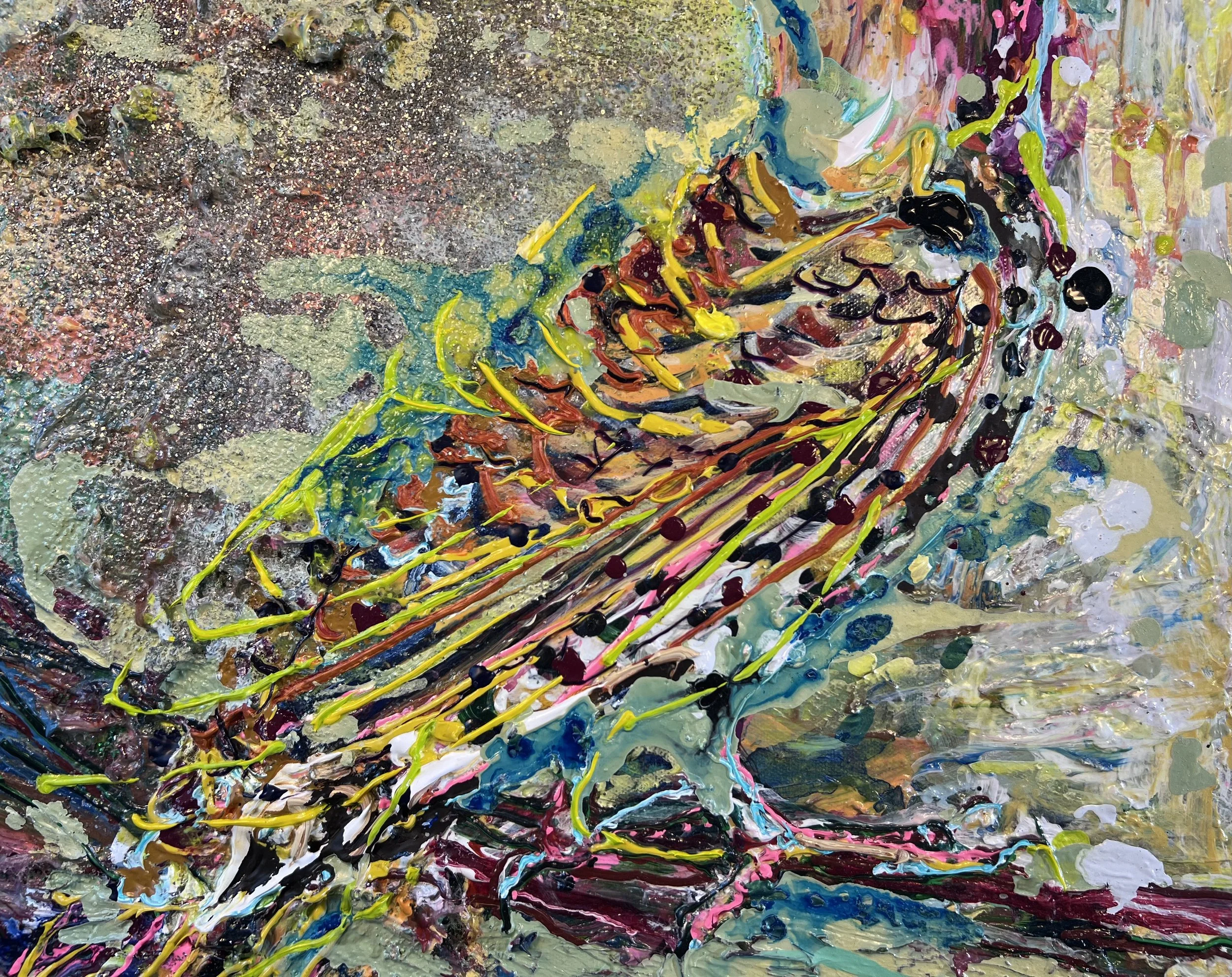 JAN_detail 12_ARTIST LIZ ALDERMAN.jpeg