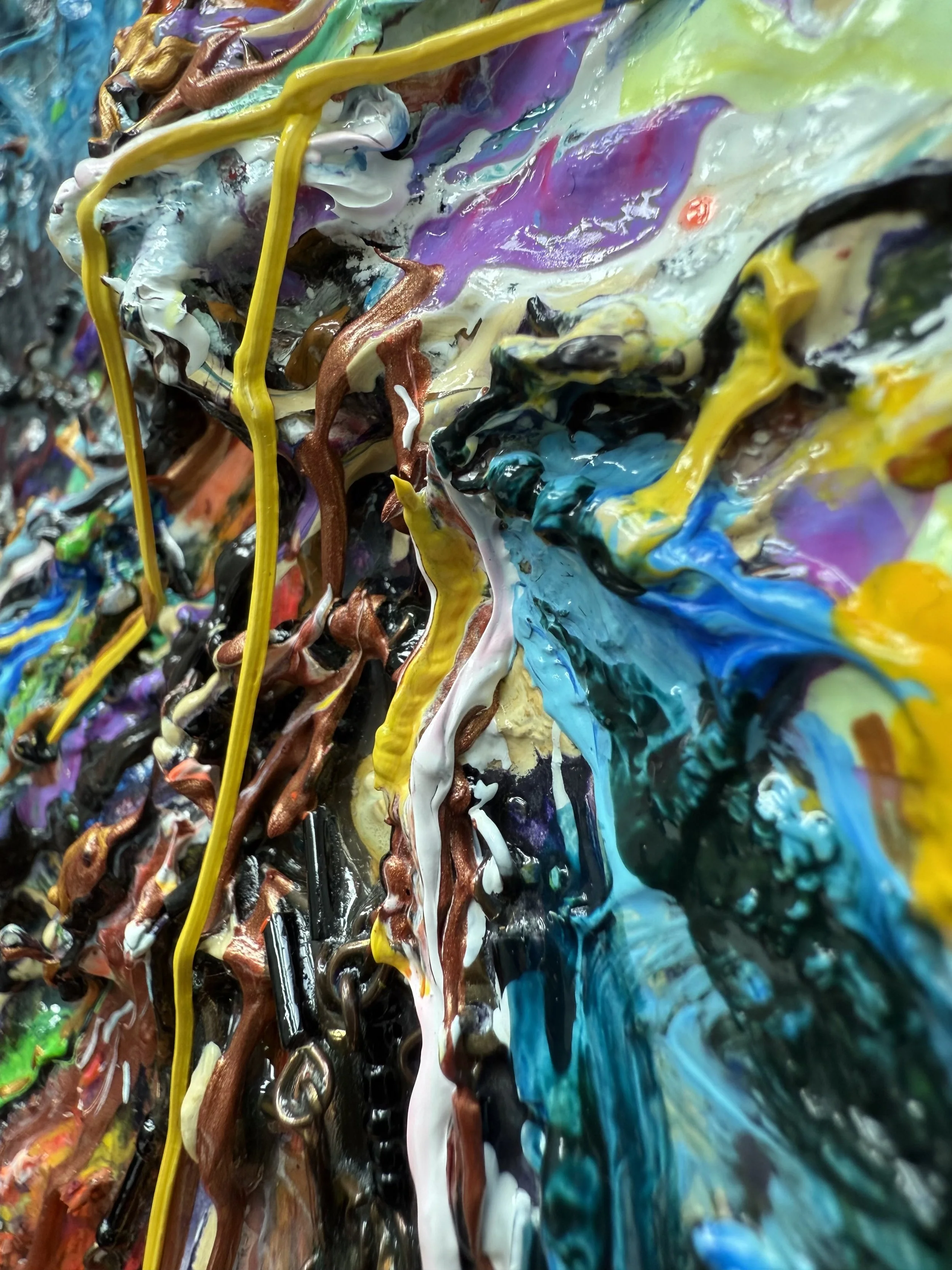 Lawrence_raking view 9_ARTIST LIZ ALDERMAN_ZEITGENÖSSISCHES BASRELIEF.jpeg