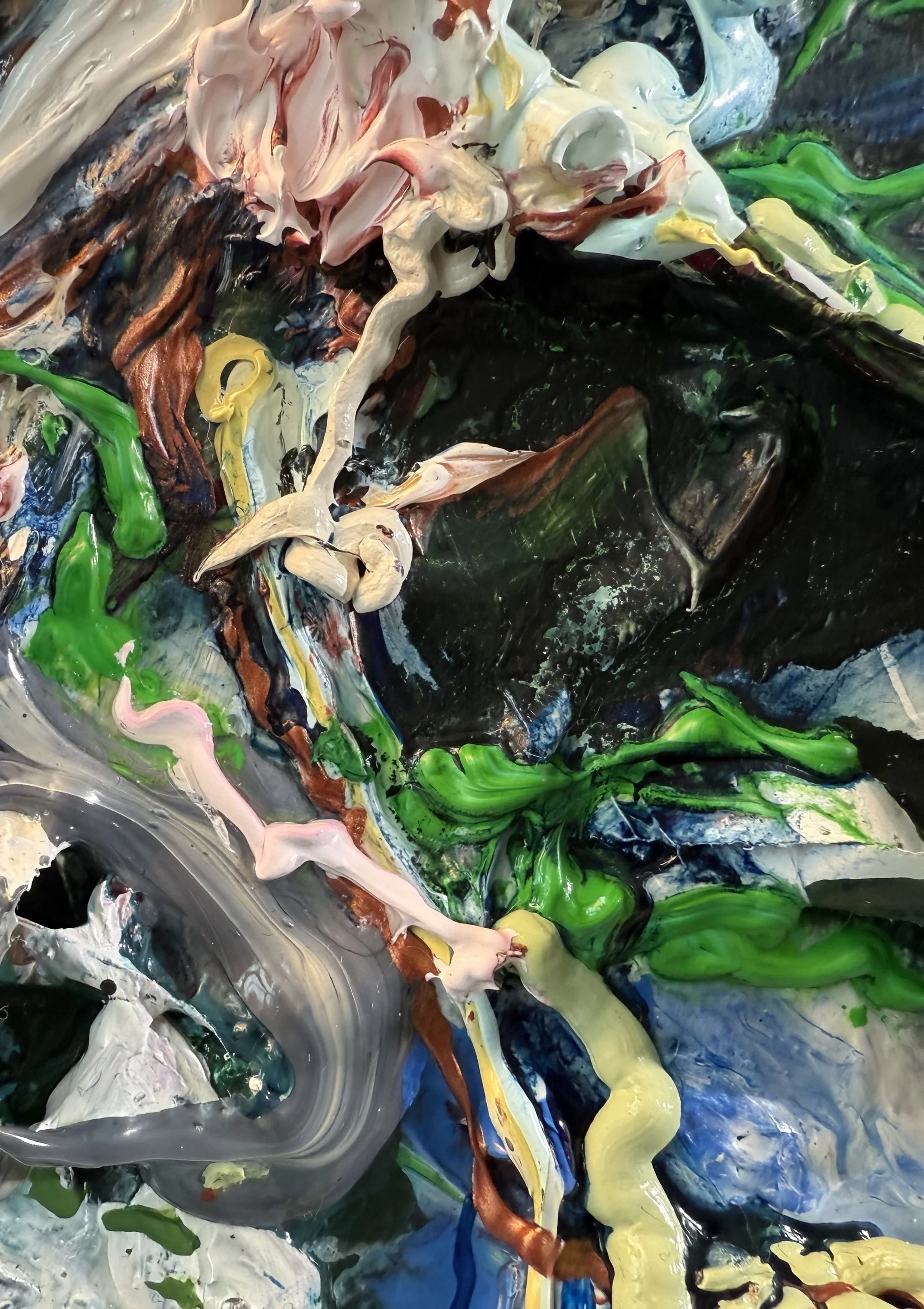 Fred_zoom 10_ARTIST LIZ ALDERMAN.jpeg