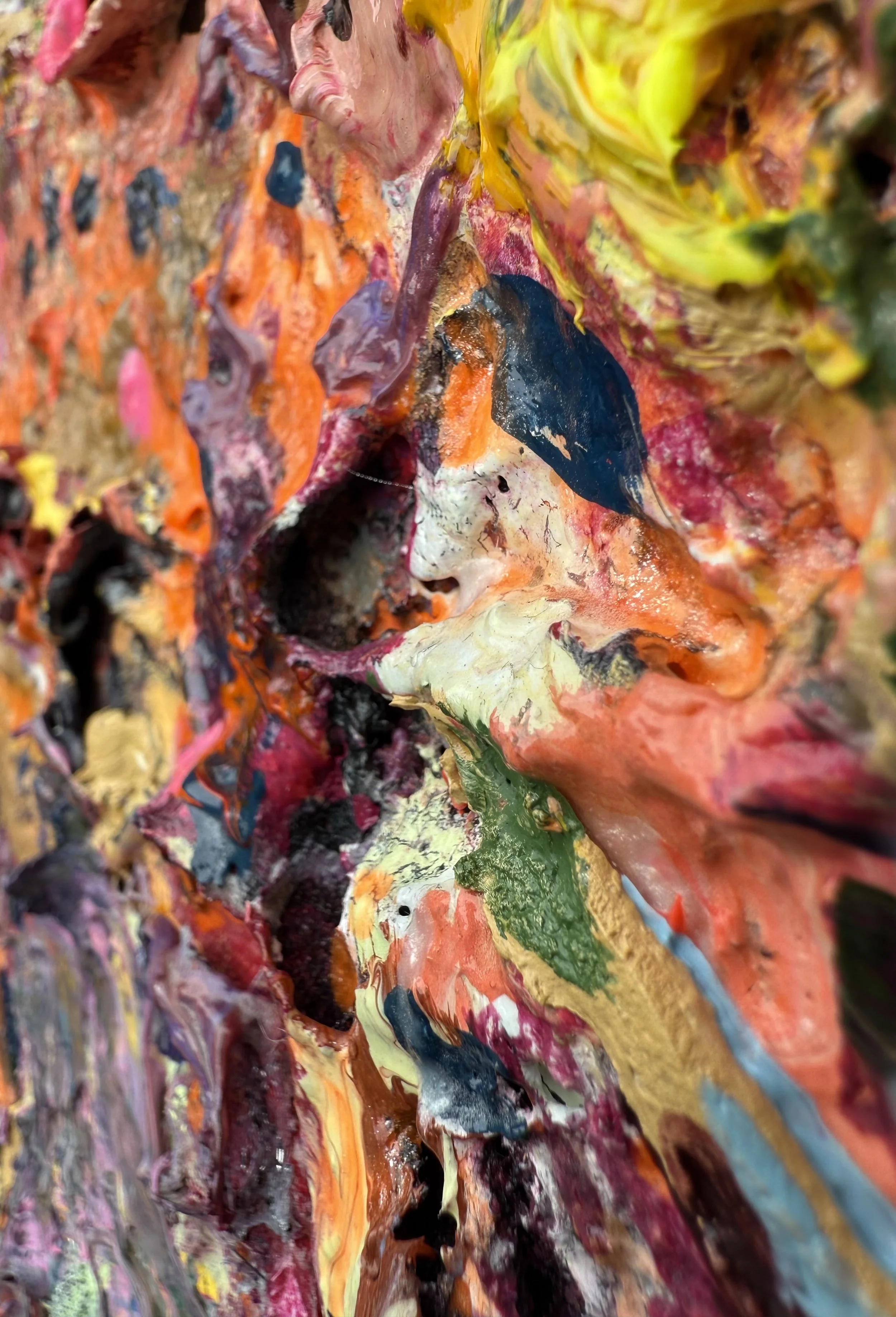 Maureen_raking view 8_SAMTIDA KVINNLIG KONSTNÄR LIZ ALDERMAN.jpeg