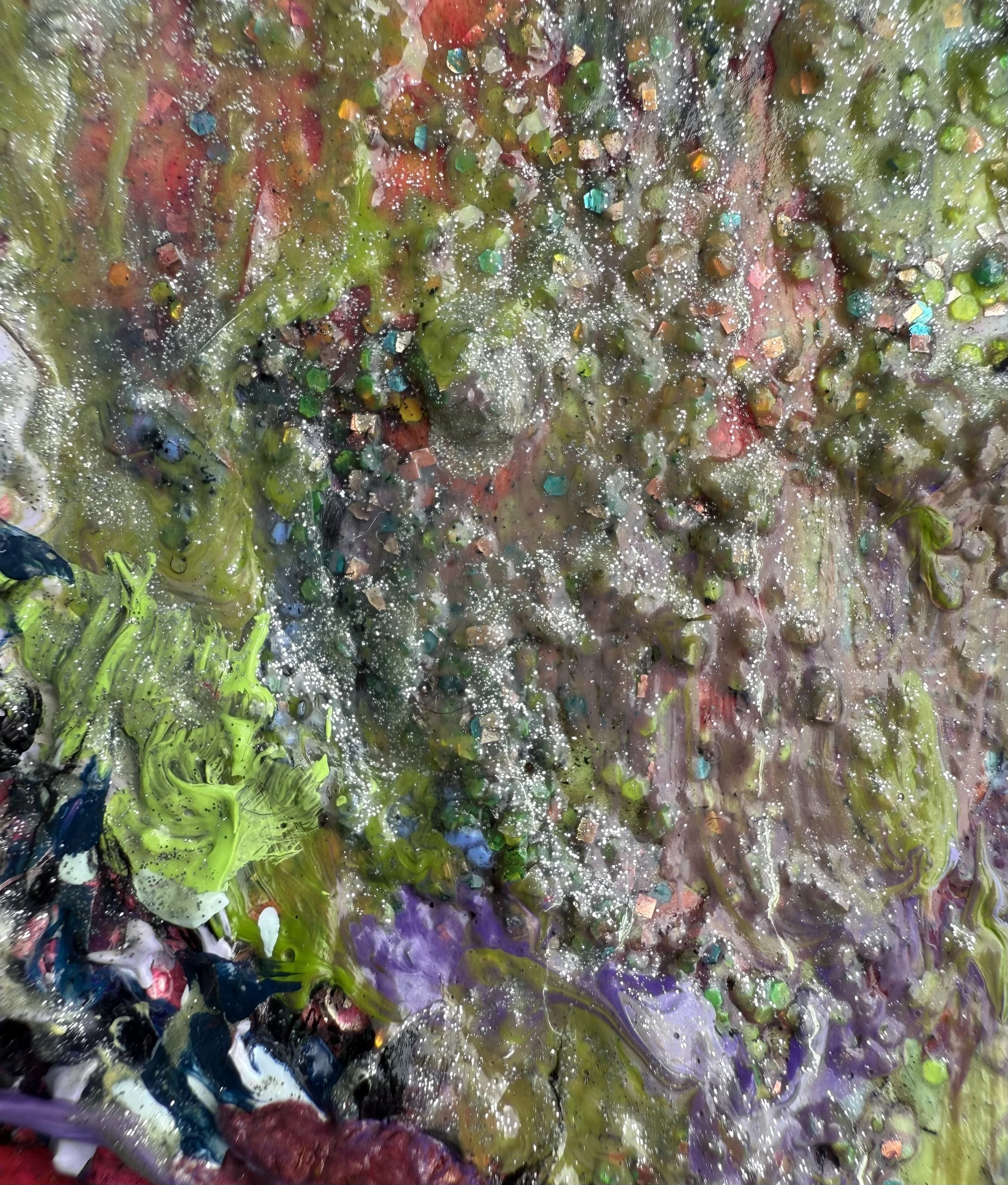 Mr Harriet_zoom 5_ARTIST LIZ ALDERMAN_ULTRAMÖNZEITGENÖSSISCHE KUNST.jpeg