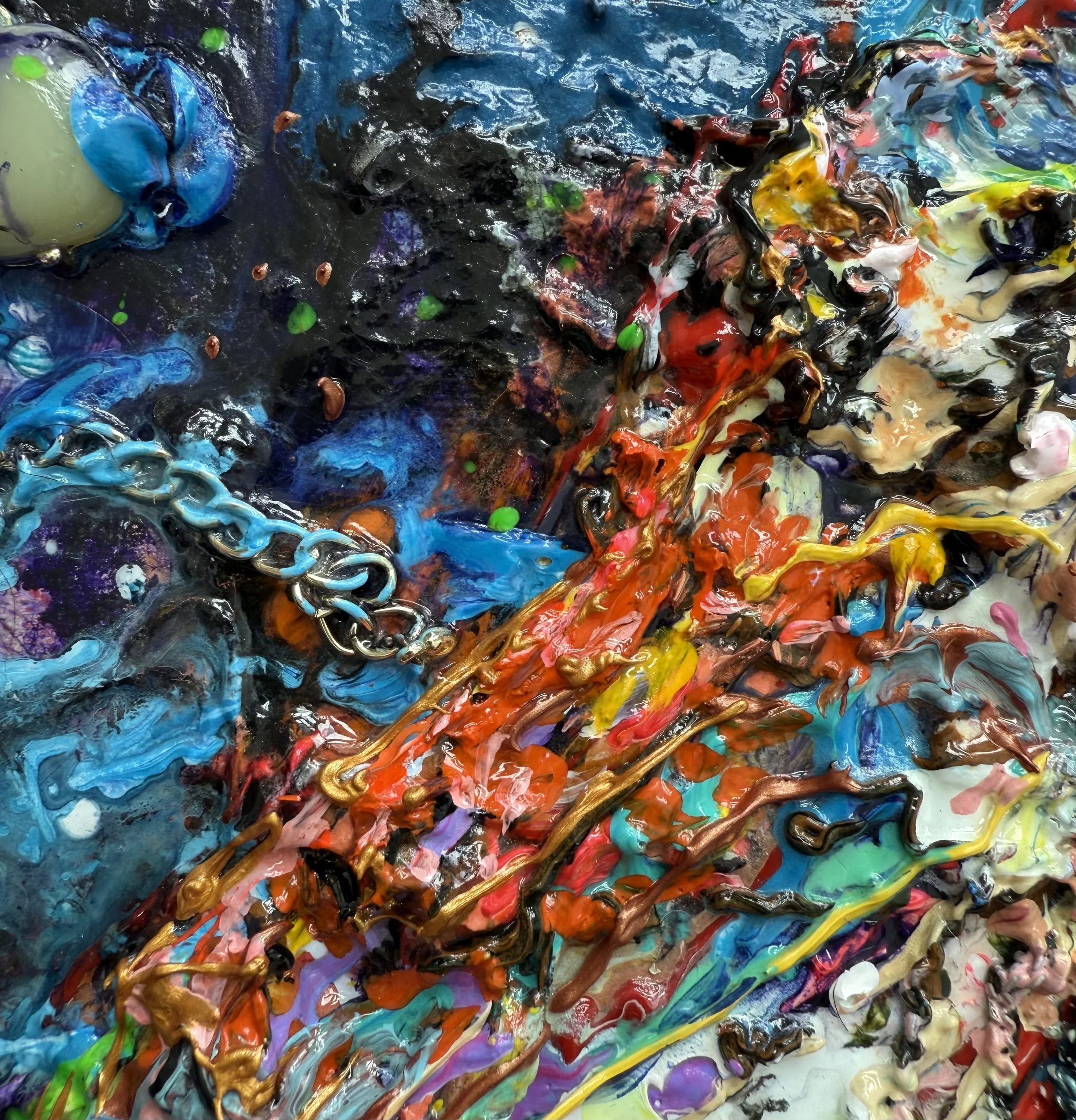 Lawrence_detail 8_ARTIST LIZ ALDERMAN_ZEITGENÖSSISCHES BASRELIEF.jpeg