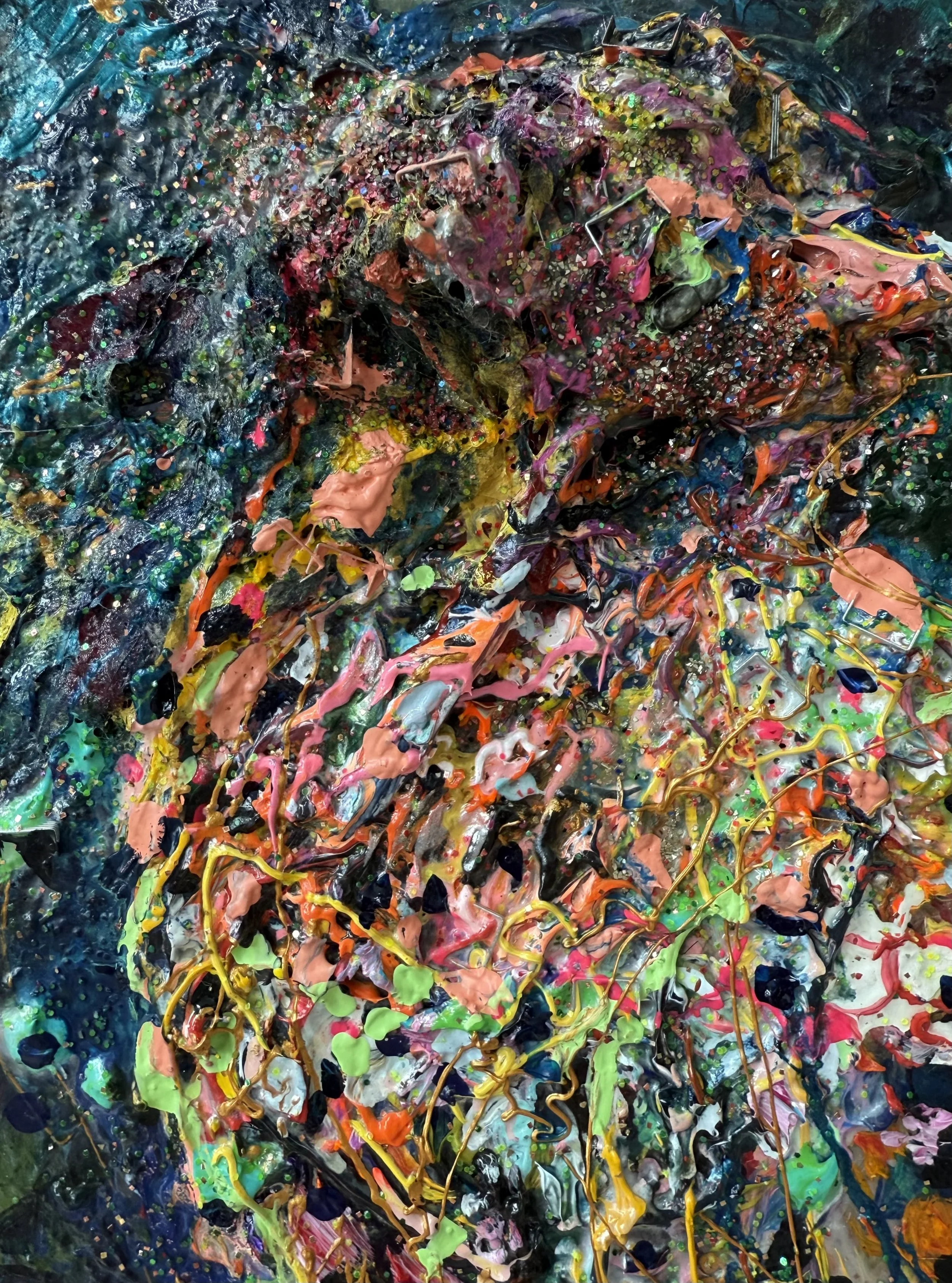 Clark_detail 4_ARTIST LIZ ALDERMAN.jpeg