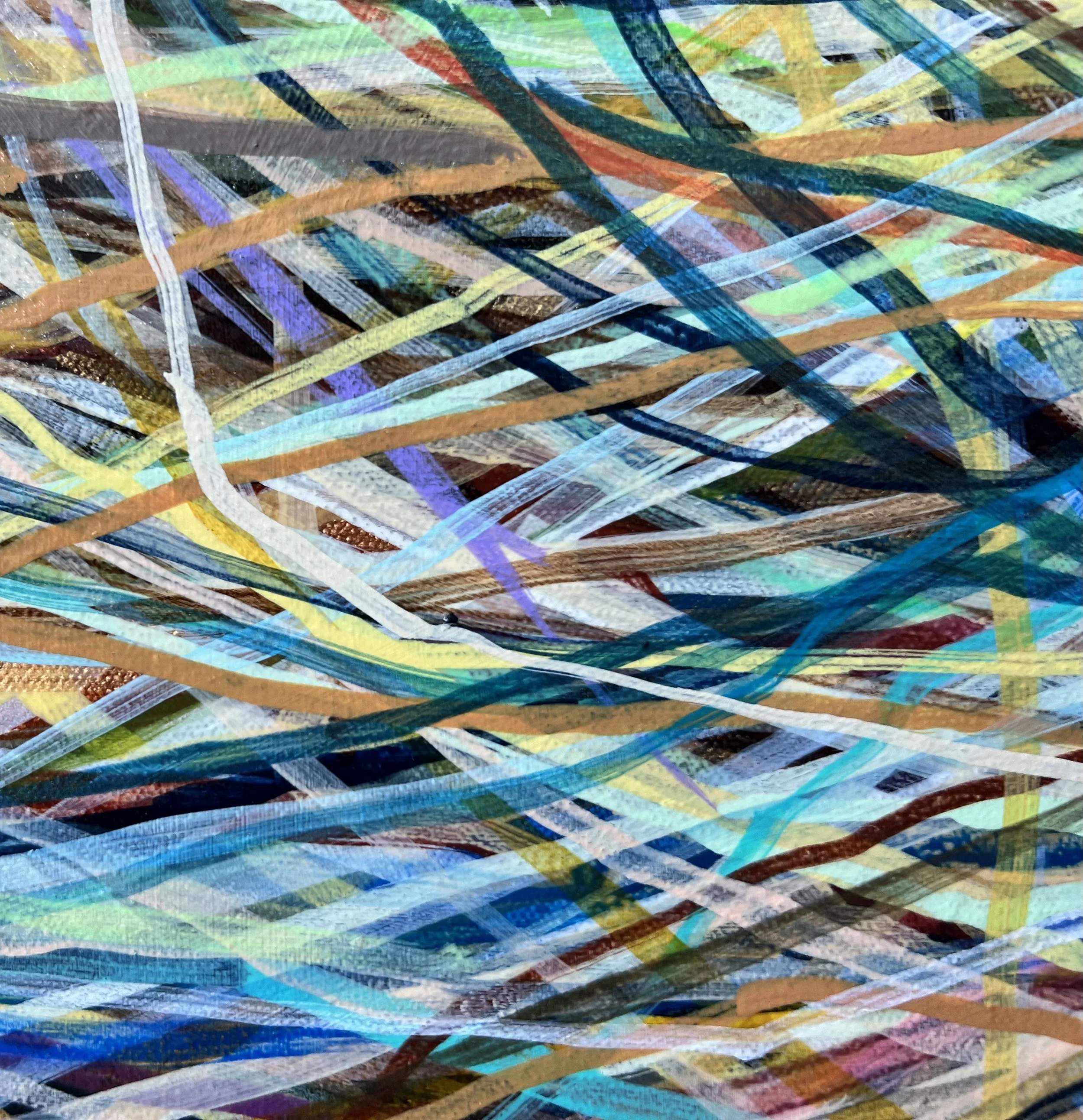 Zoomerang_close up 37_ARTIST LIZ ALDERMAN.jpeg