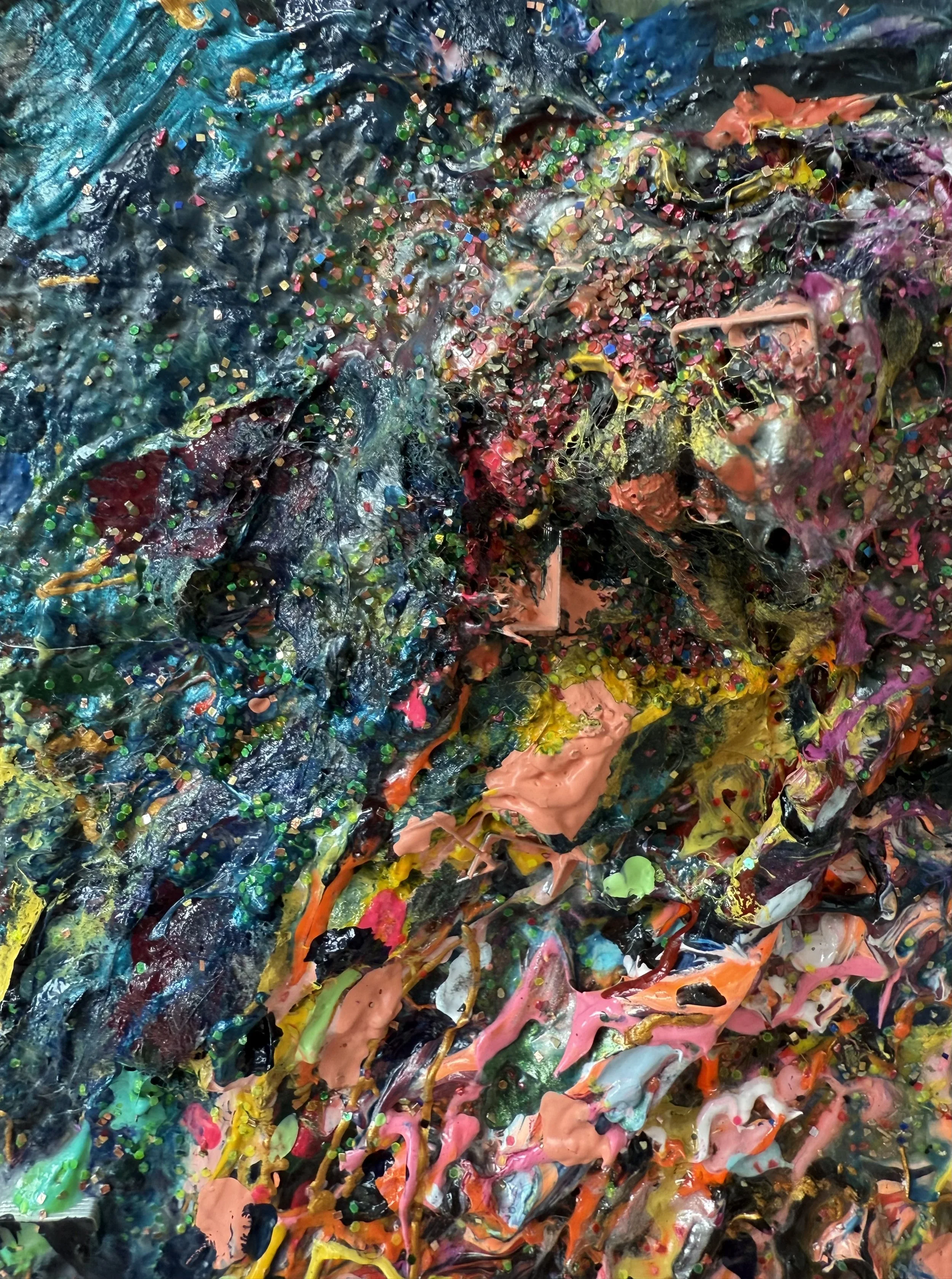 Clark_close up 16_ARTIST LIZ ALDERMAN.jpeg