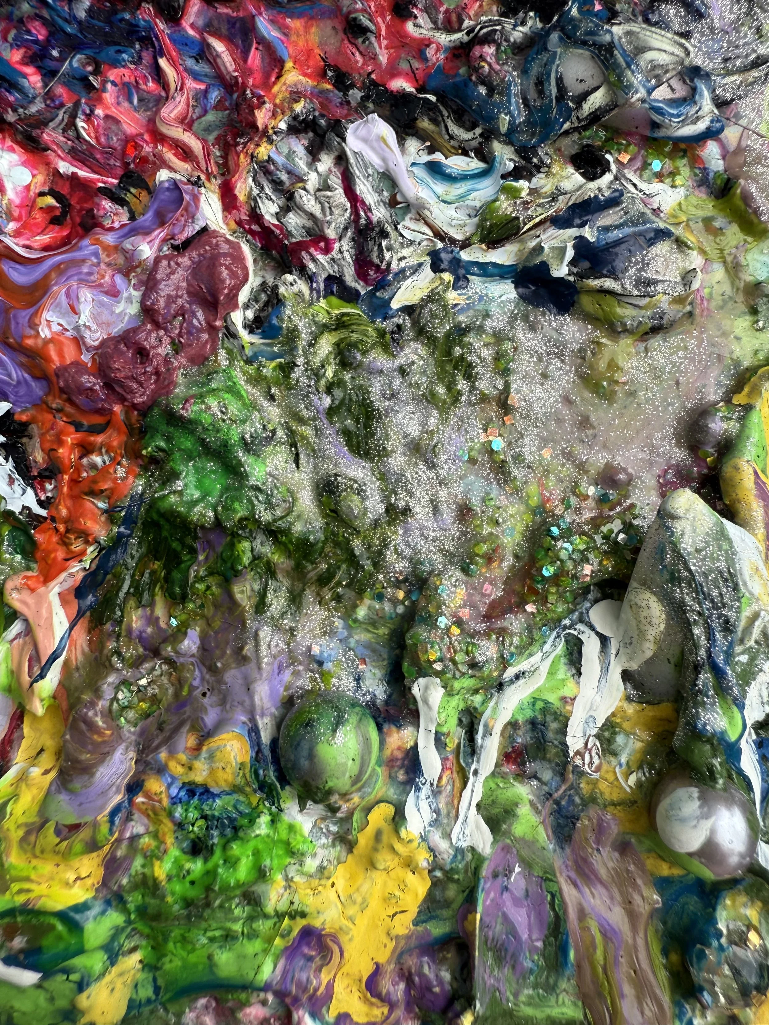 Mr Harriet_zoom 11_ARTIST LIZ ALDERMAN_ULTRAMÖNZEITGENÖSSISCHE KUNST.jpeg