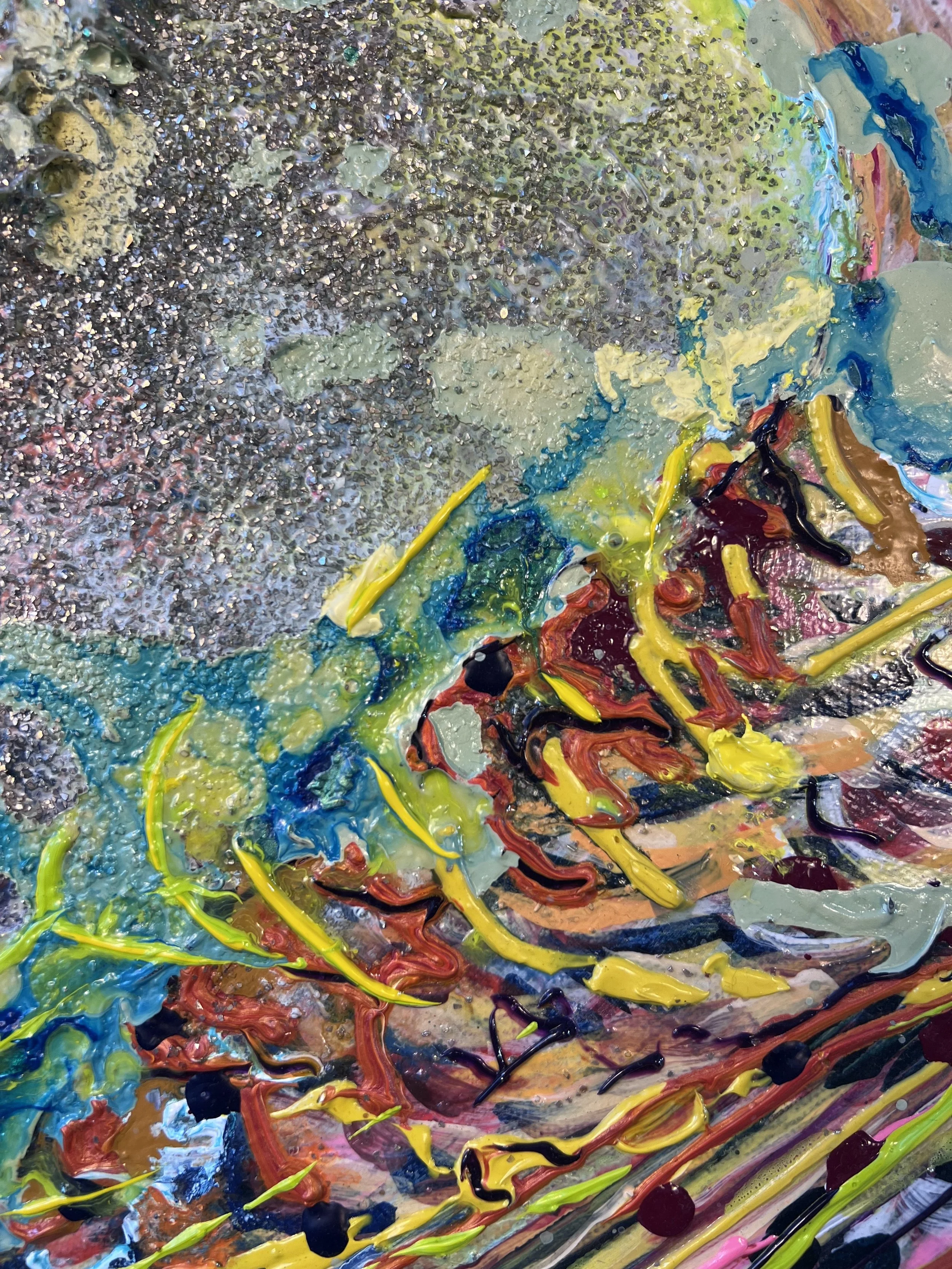 JAN_close up 17_ARTIST LIZ ALDERMAN.jpeg