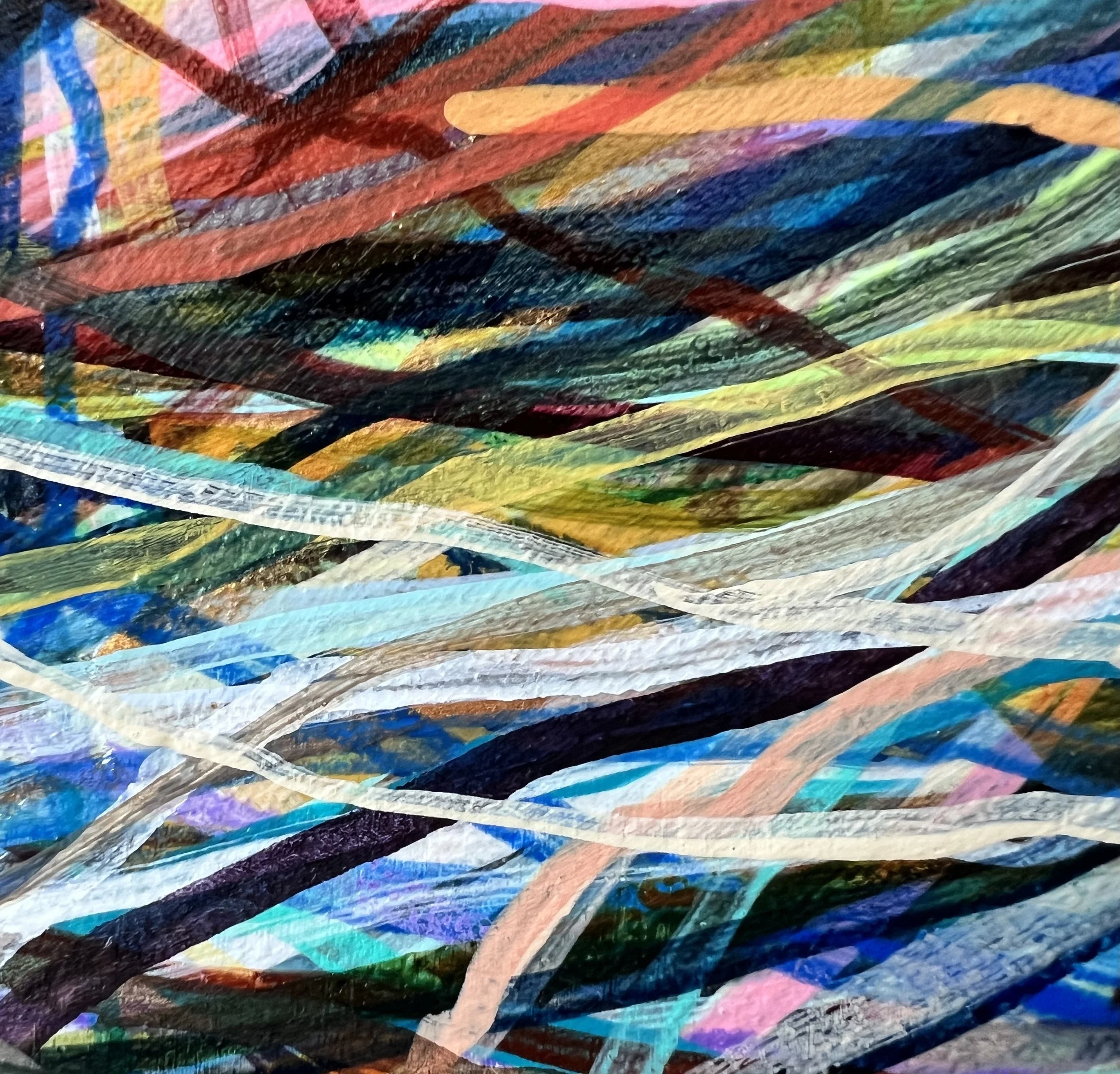 Zoomerang_ecu 2_ARTIST LIZ ALDERMAN.jpeg