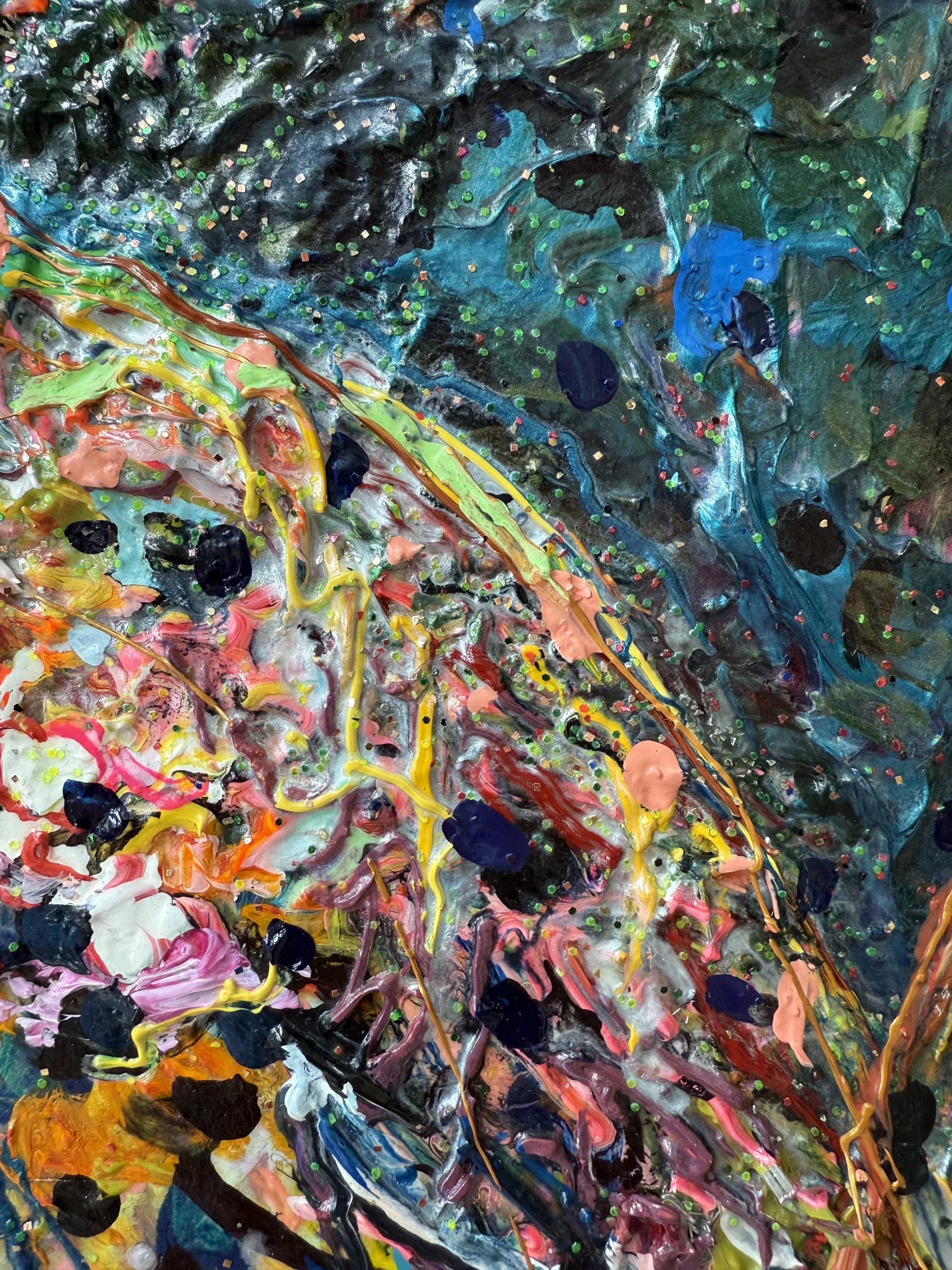 Clark_close up 20_ARTIST LIZ ALDERMAN.jpeg