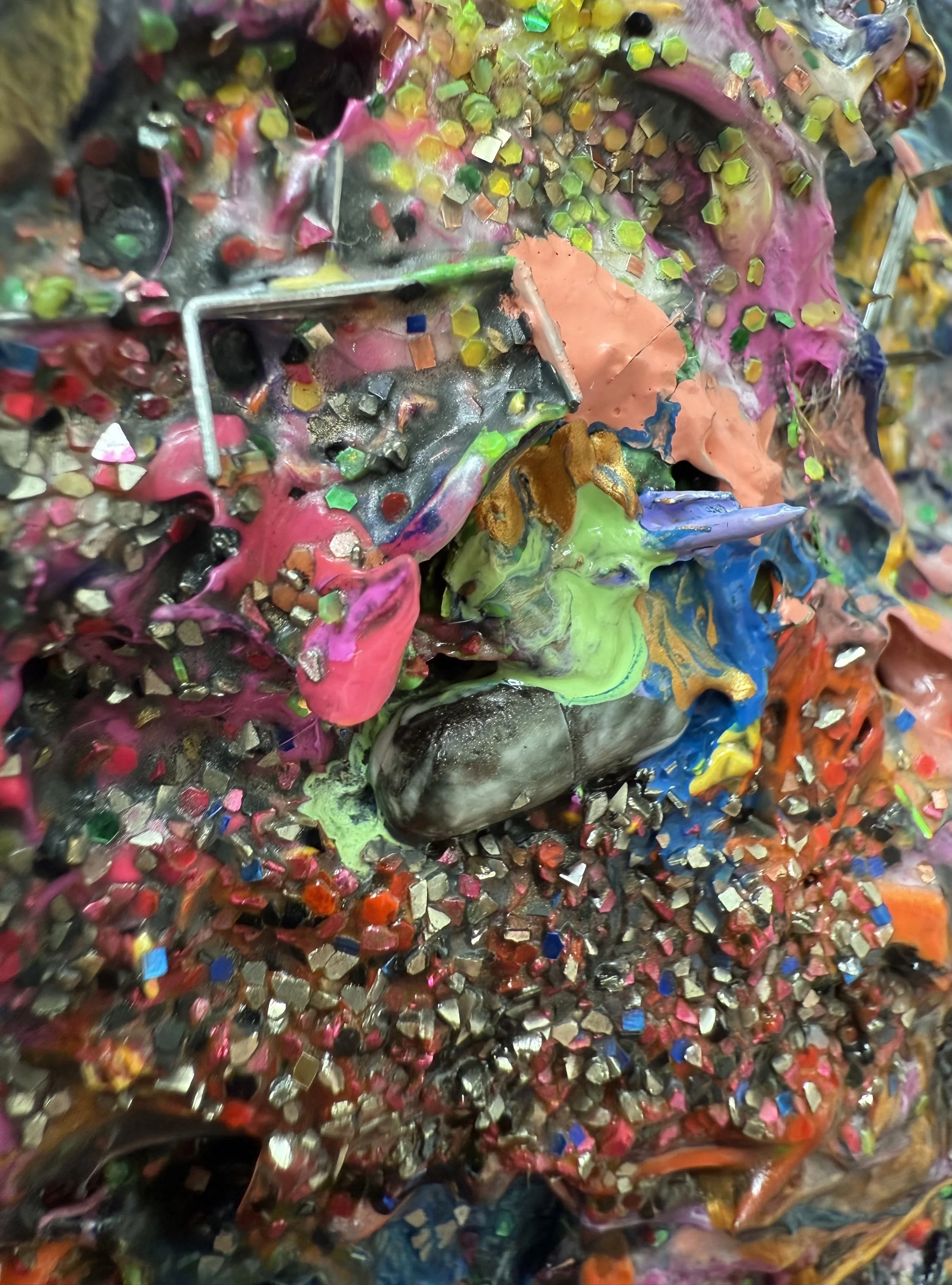 Clark_ext zoom 11_ARTIST LIZ ALDERMAN.jpeg