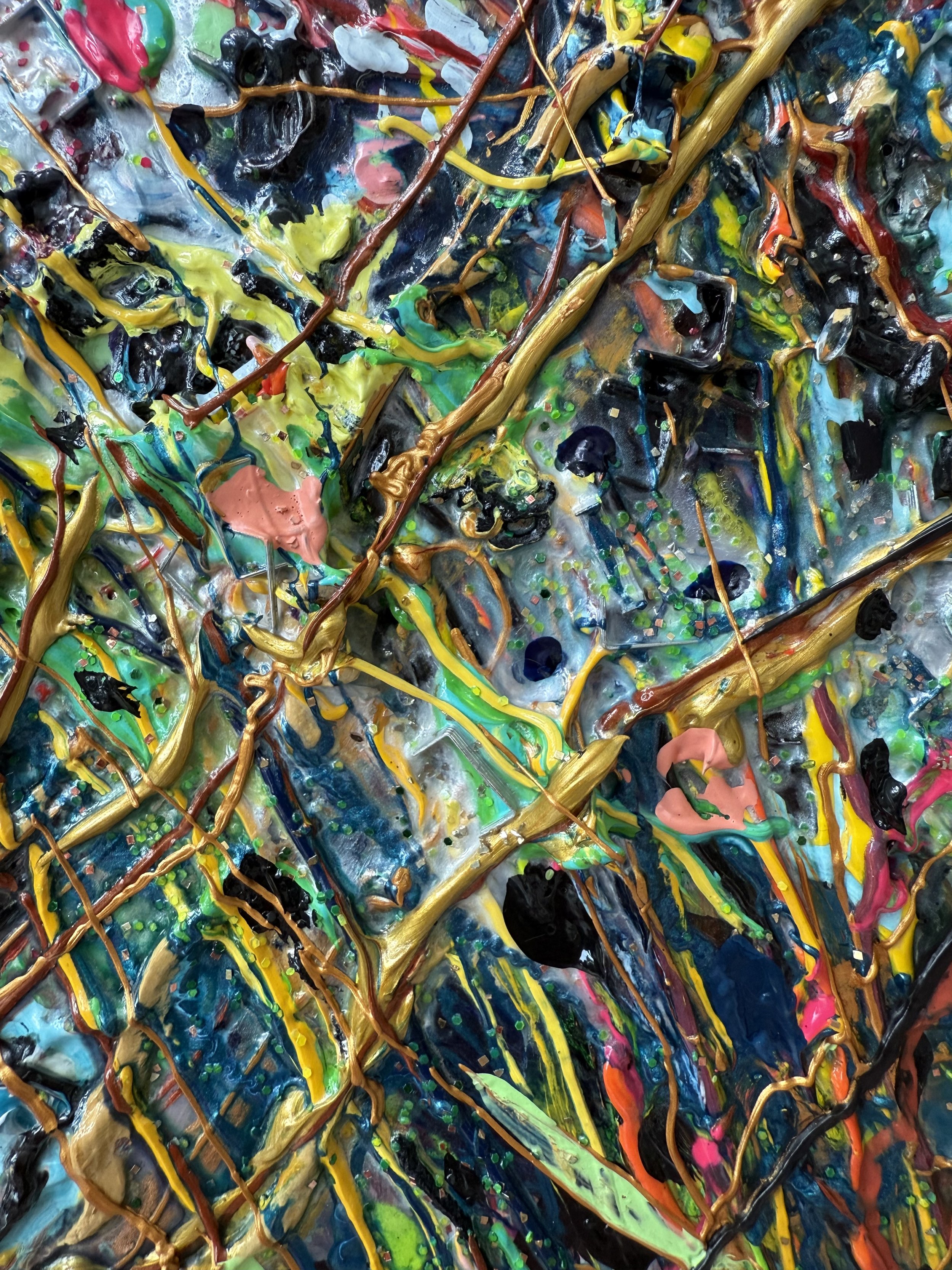 Clark_close up 31_ARTIST LIZ ALDERMAN.jpeg