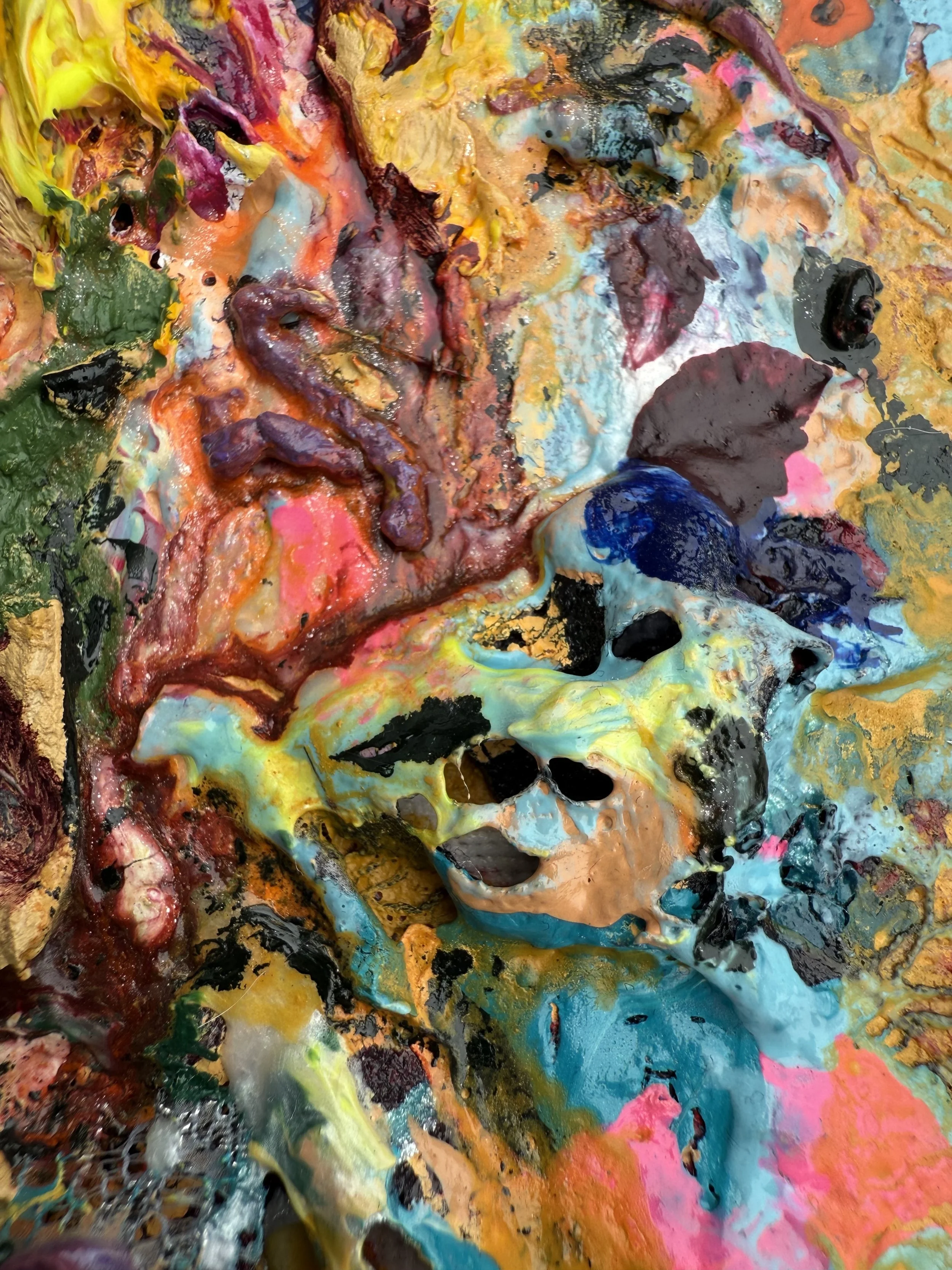 Maureen_zoom 17_SAMTIDA KVINNLIG KONSTNÄR LIZ ALDERMAN.jpeg