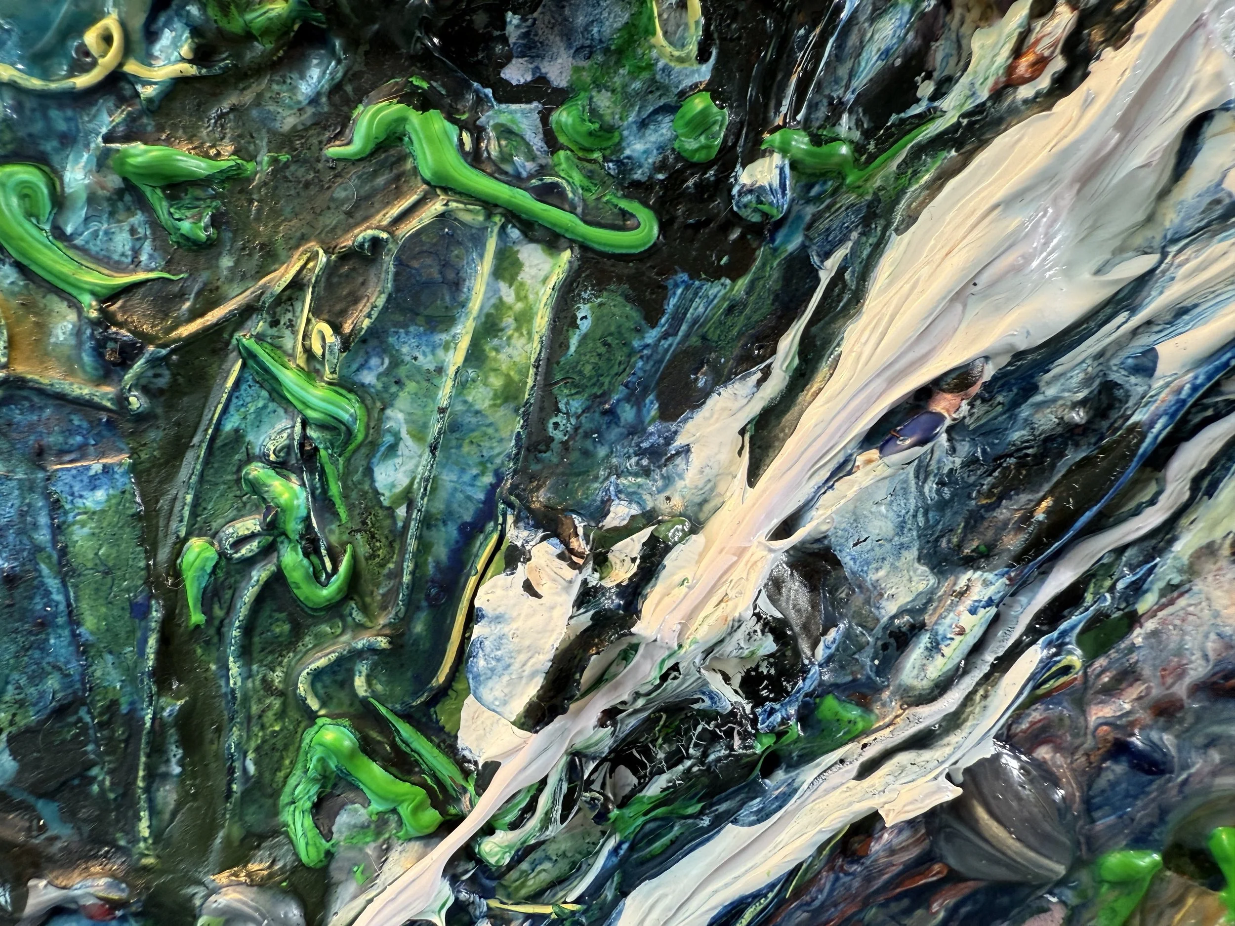 Fred_zoom 12_ARTIST LIZ ALDERMAN.jpeg