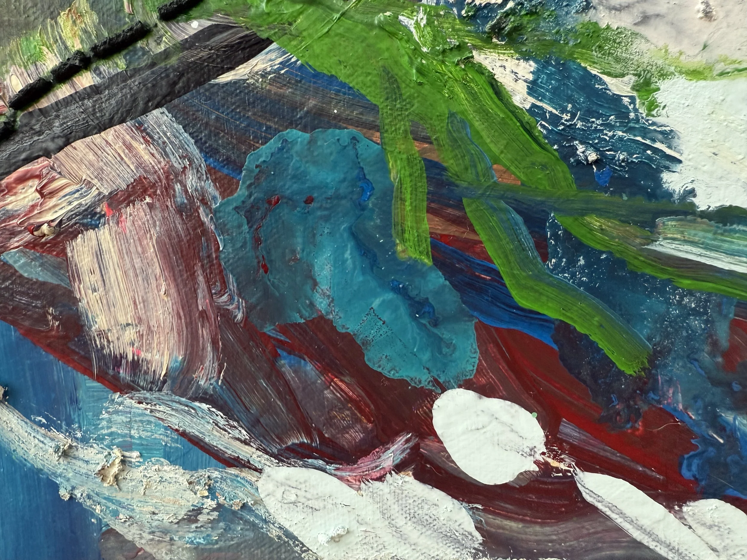 Josh_zoom 9_ARTIST LIZ ALDERMAN_BIRD PAINTING.jpeg