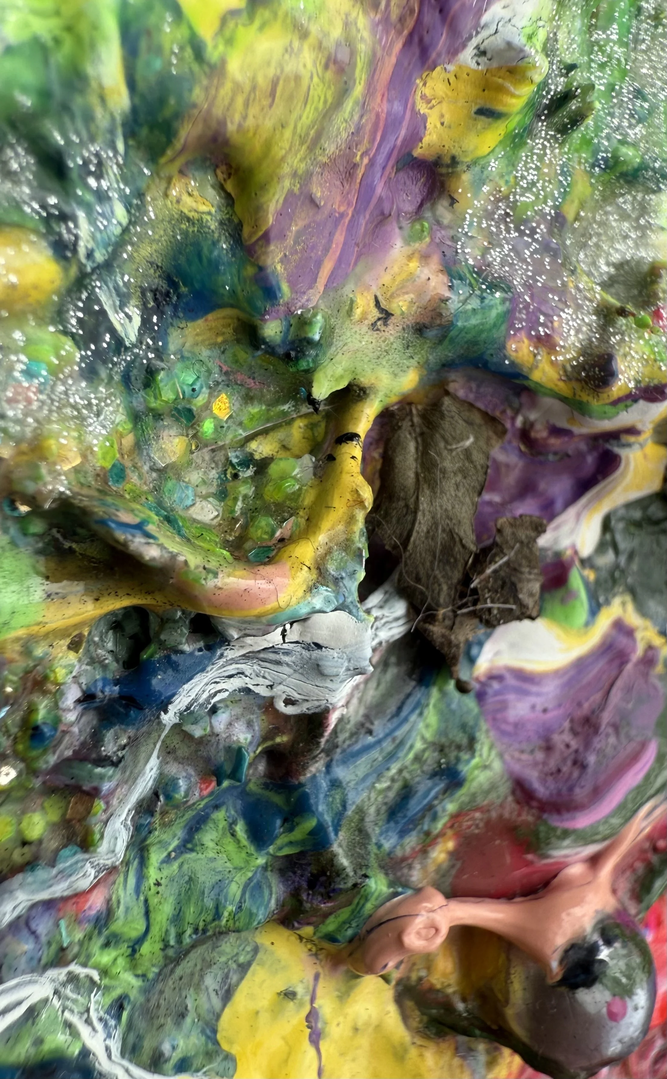 Mr Harriet_raking view 10_ARTIST LIZ ALDERMAN_ULTRAMÖNZEITGENÖSSISCHE KUNST.jpeg