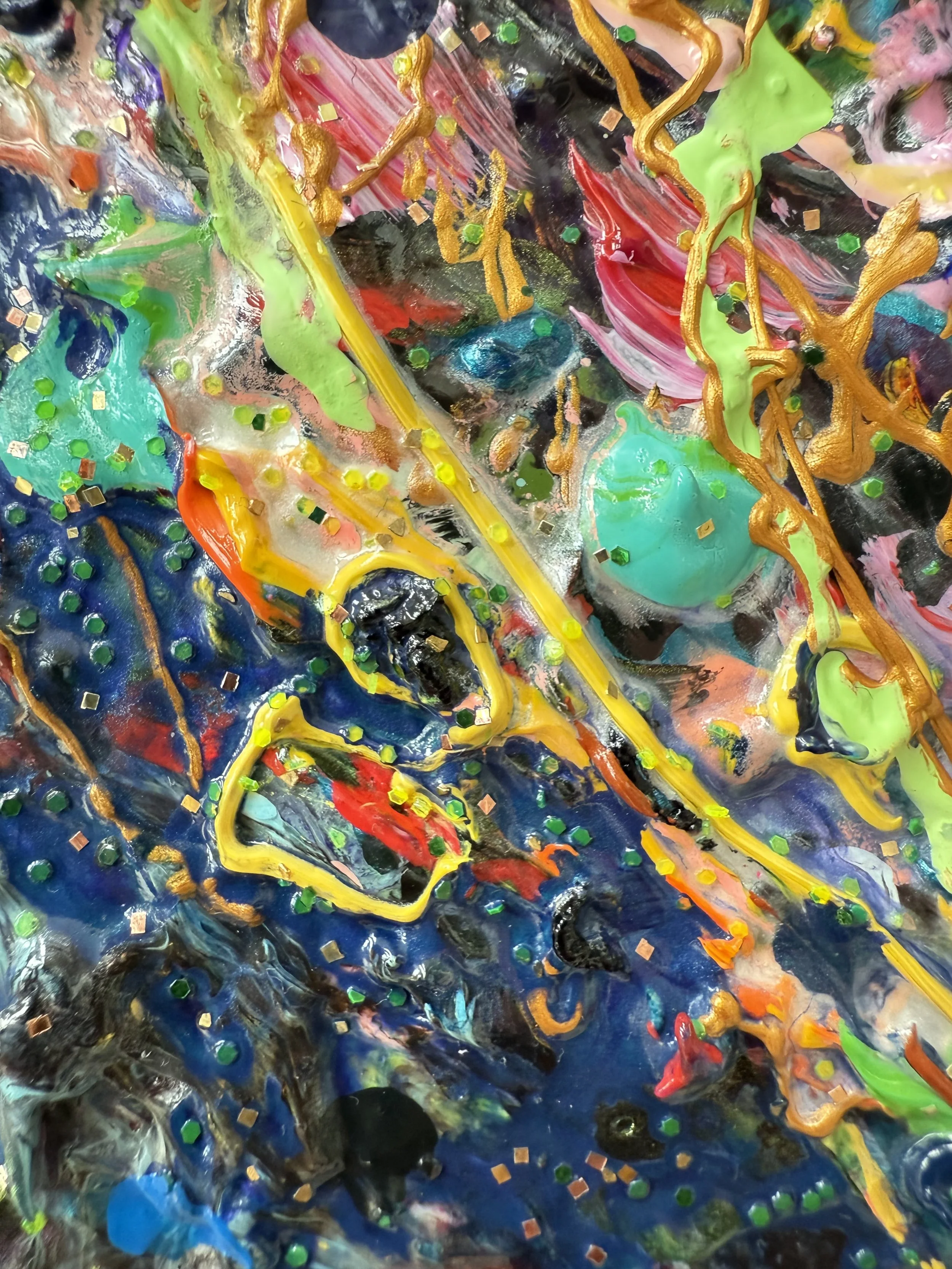 Clark_zoom 25_ARTIST LIZ ALDERMAN.jpeg